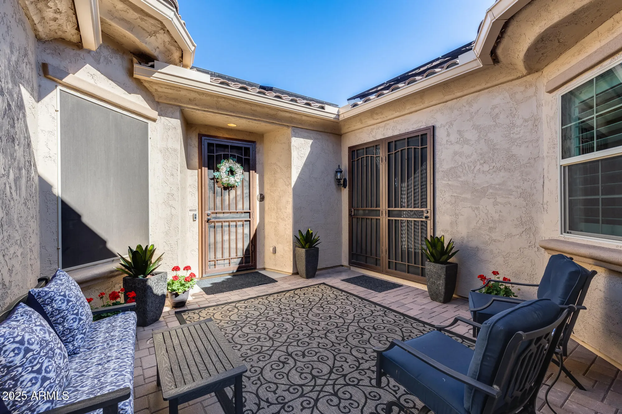 Property Slideshow image 10 of 63 | 7794 w willow way, Florence, AZ, 85132