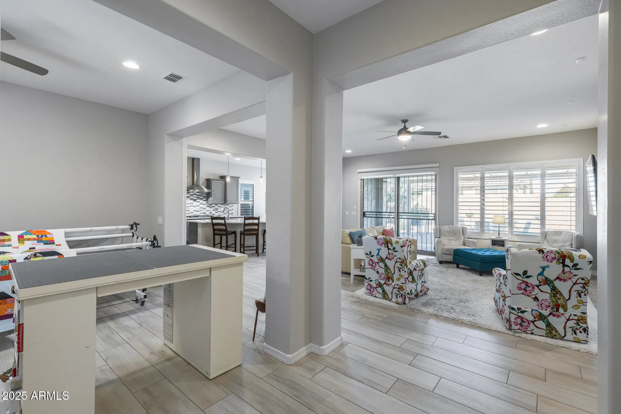 Property Slideshow image 12 of 63 | 7794 w willow way, Florence, AZ, 85132