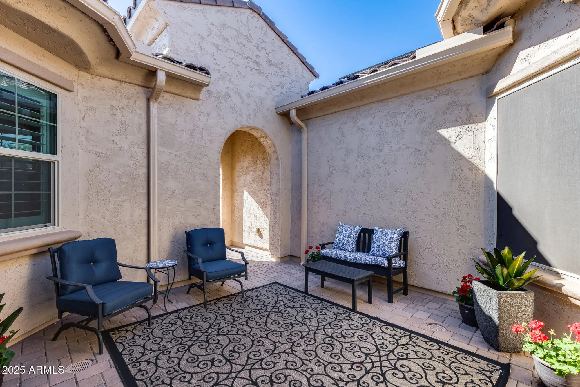 Property Slideshow image 11 of 63 | 7794 w willow way, Florence, AZ, 85132