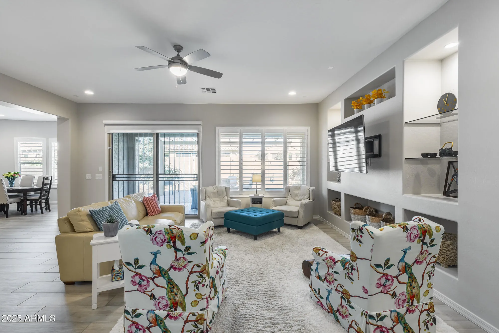 Property Slideshow image 13 of 63 | 7794 w willow way, Florence, AZ, 85132