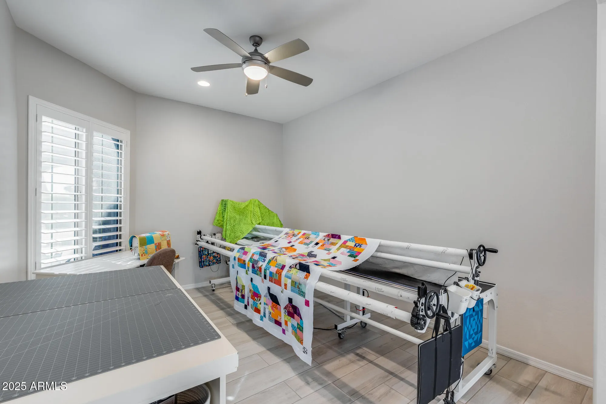 Property Slideshow image 14 of 63 | 7794 w willow way, Florence, AZ, 85132