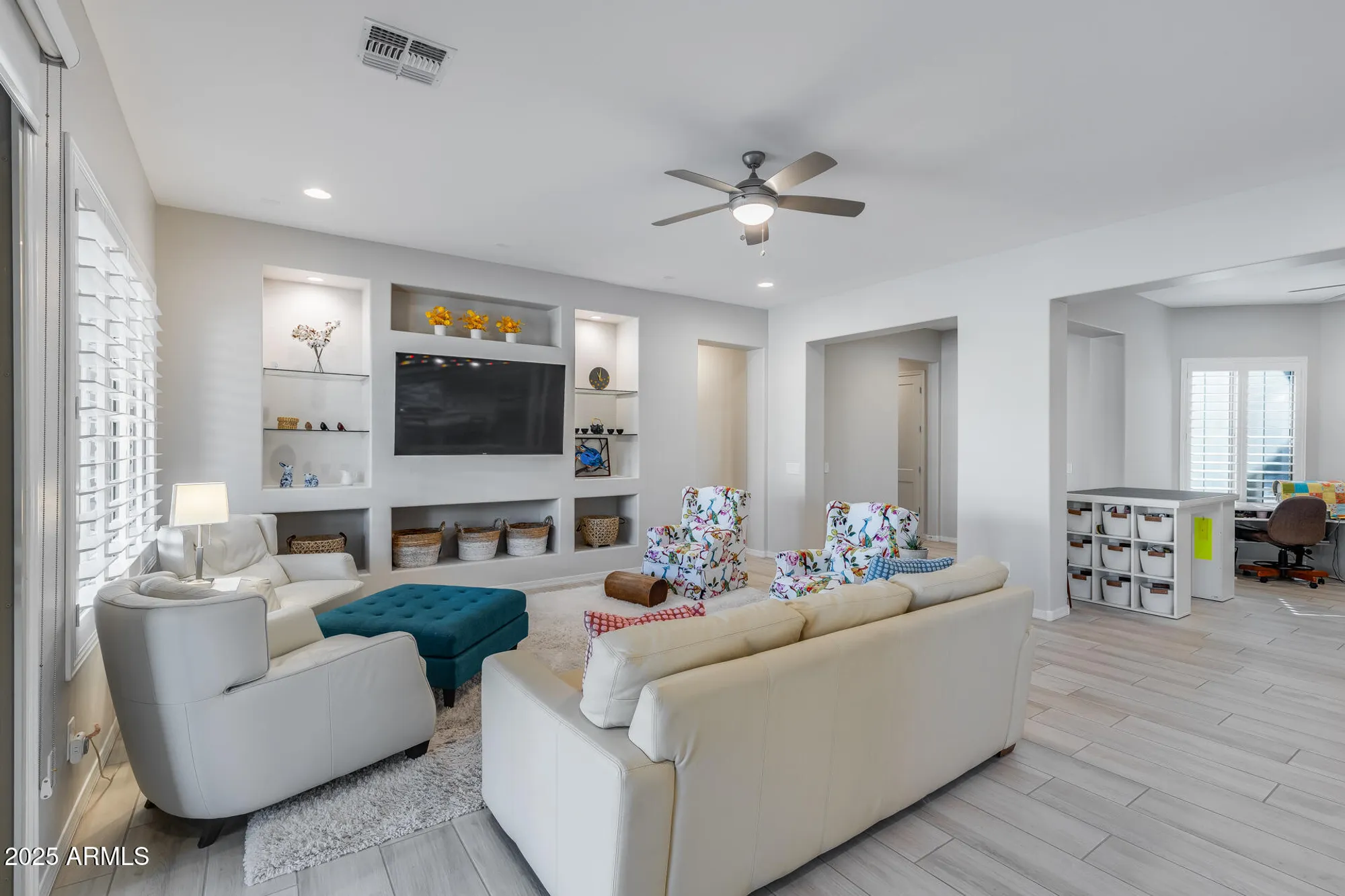 Property Slideshow image 16 of 63 | 7794 w willow way, Florence, AZ, 85132