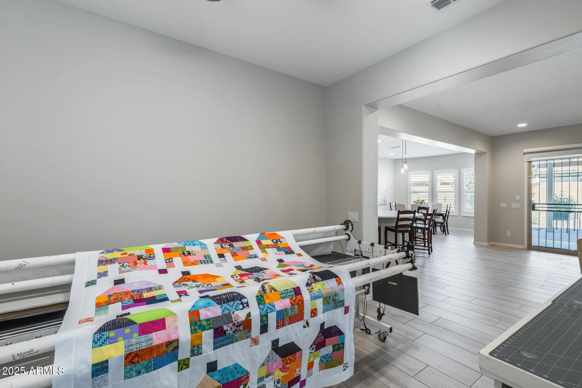 Property Slideshow image 15 of 63 | 7794 w willow way, Florence, AZ, 85132