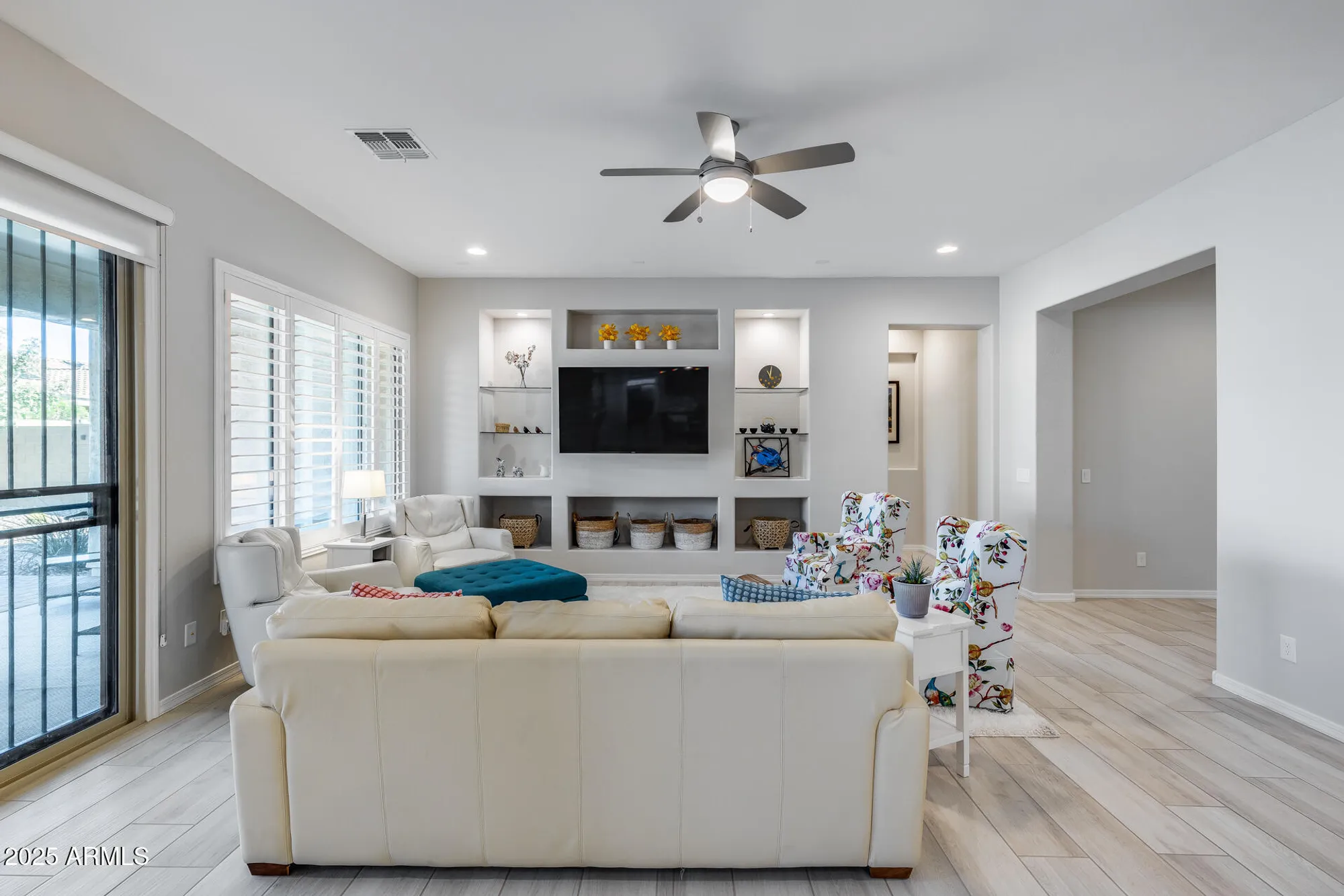 Property Slideshow image 17 of 63 | 7794 w willow way, Florence, AZ, 85132