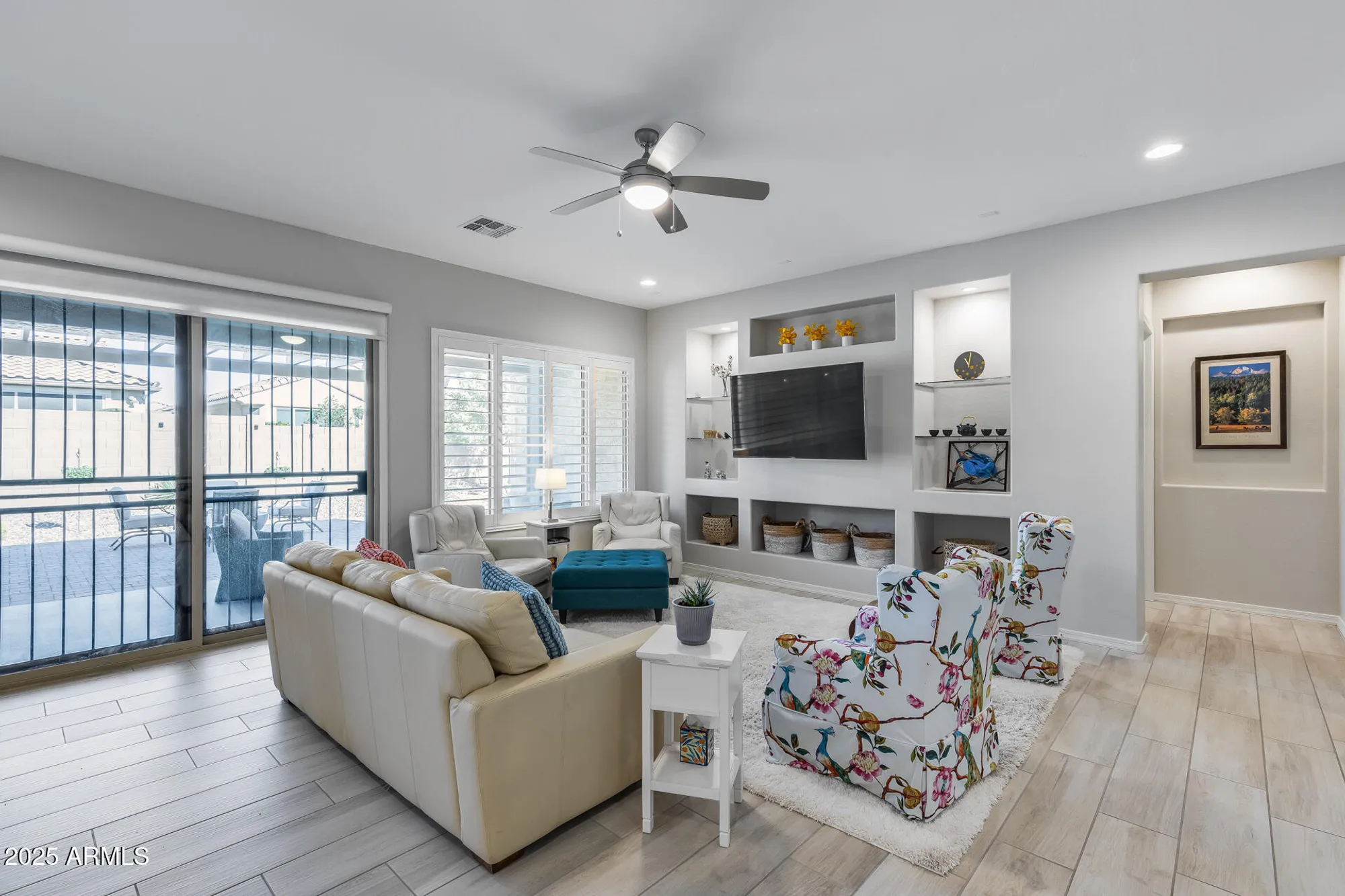 Property Slideshow image 2 of 63 | 7794 w willow way, Florence, AZ, 85132