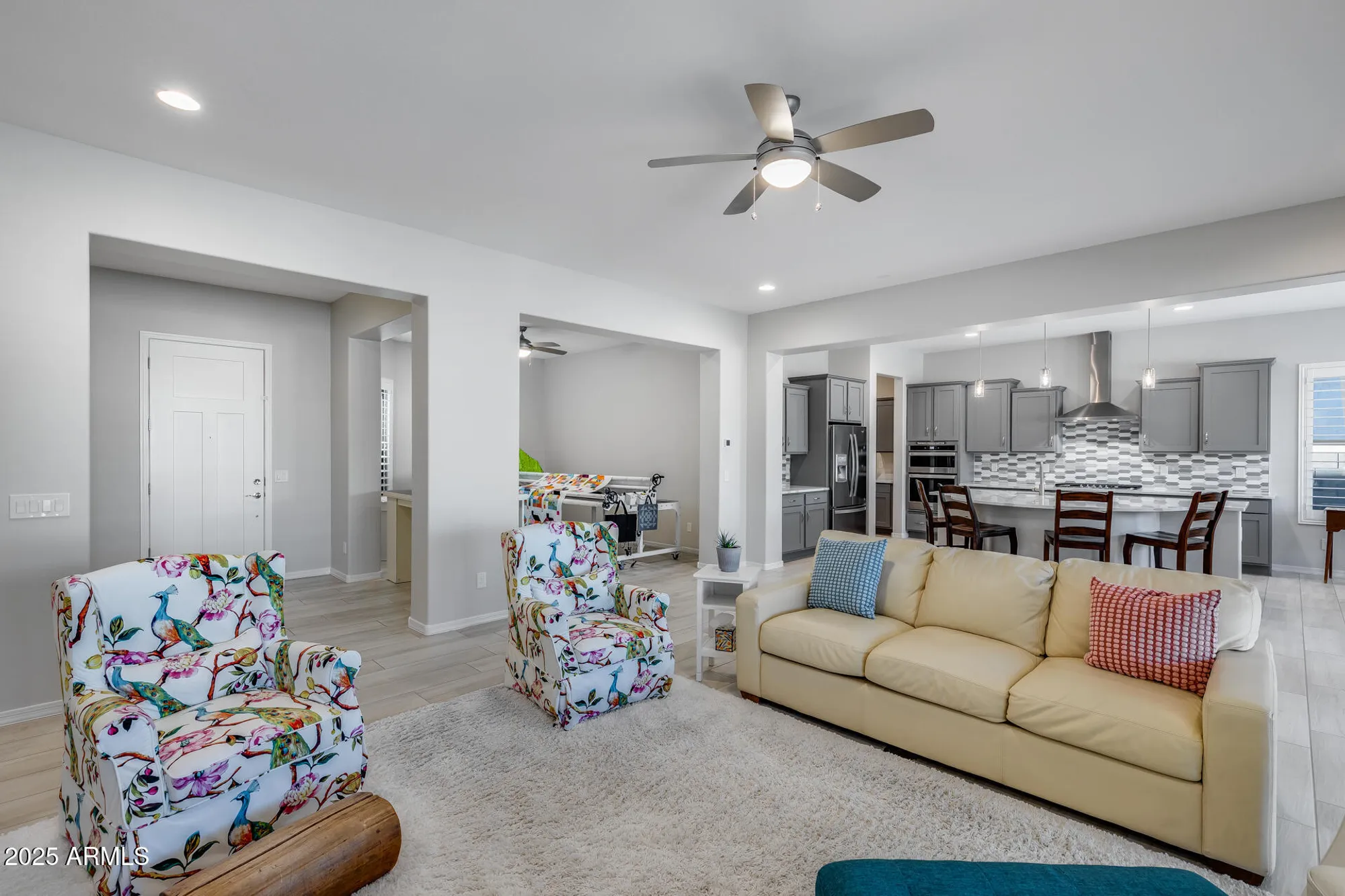 Property Slideshow image 19 of 63 | 7794 w willow way, Florence, AZ, 85132