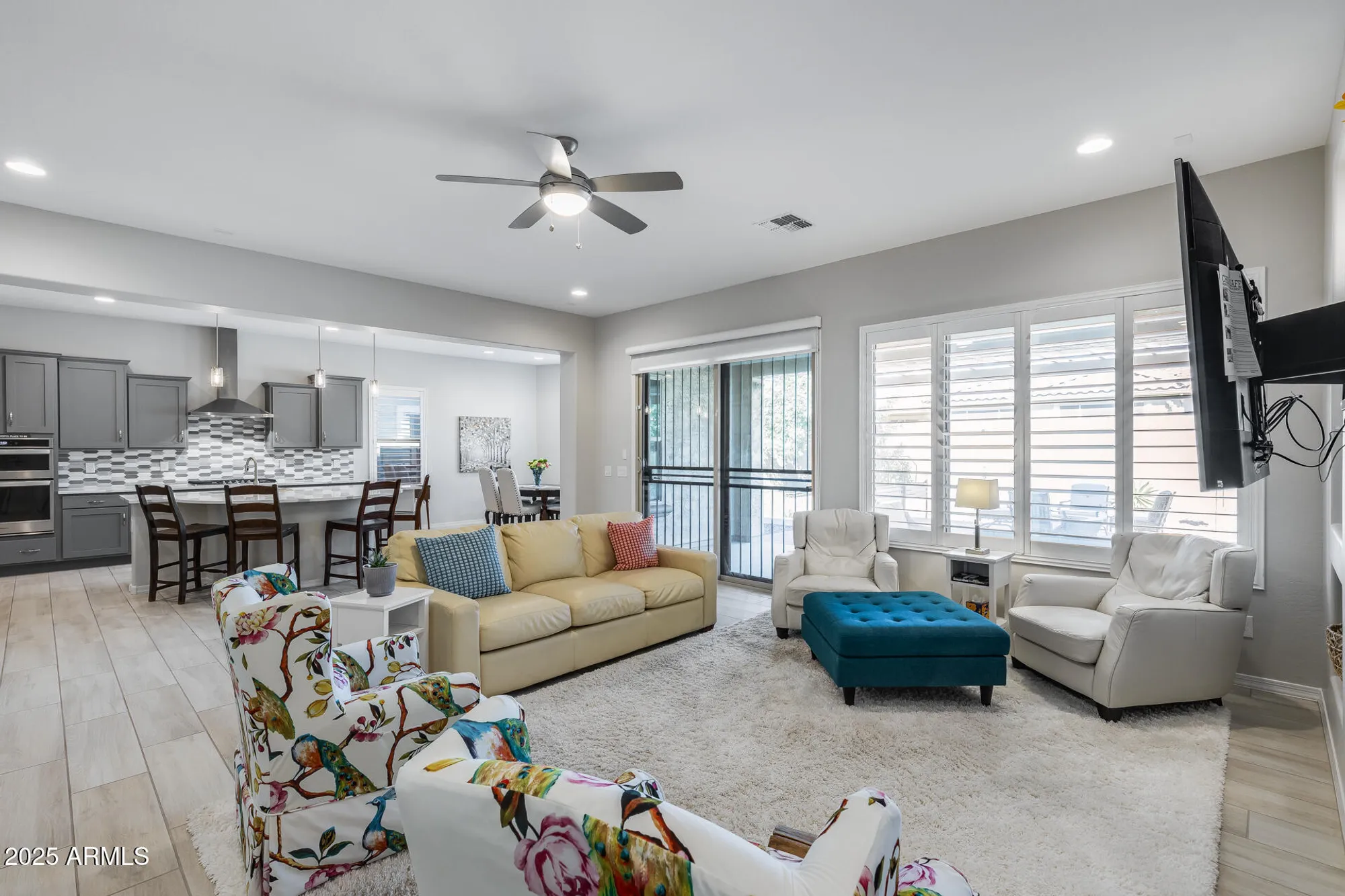 Property Slideshow image 18 of 63 | 7794 w willow way, Florence, AZ, 85132