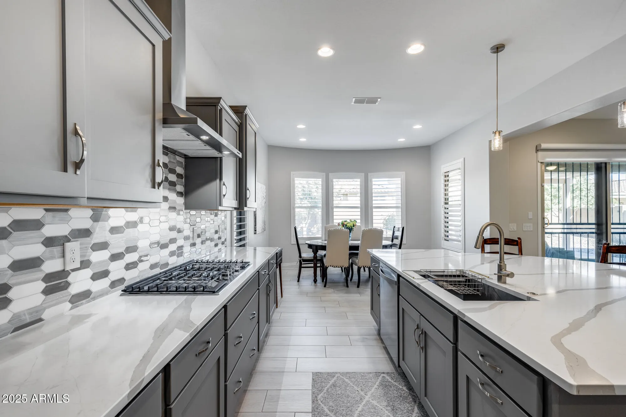 Property Slideshow image 20 of 63 | 7794 w willow way, Florence, AZ, 85132