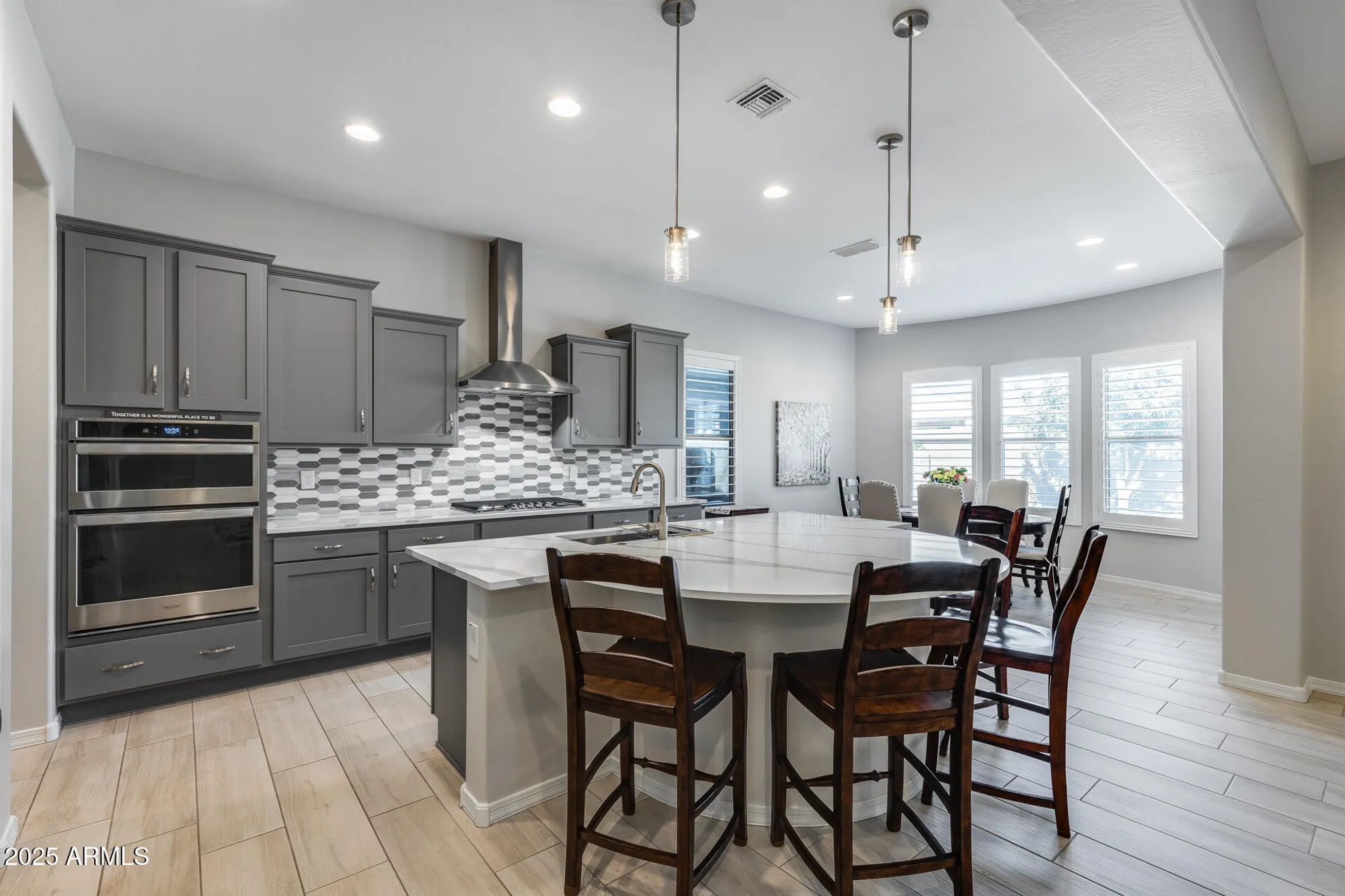 Property Slideshow image 3 of 63 | 7794 w willow way, Florence, AZ, 85132