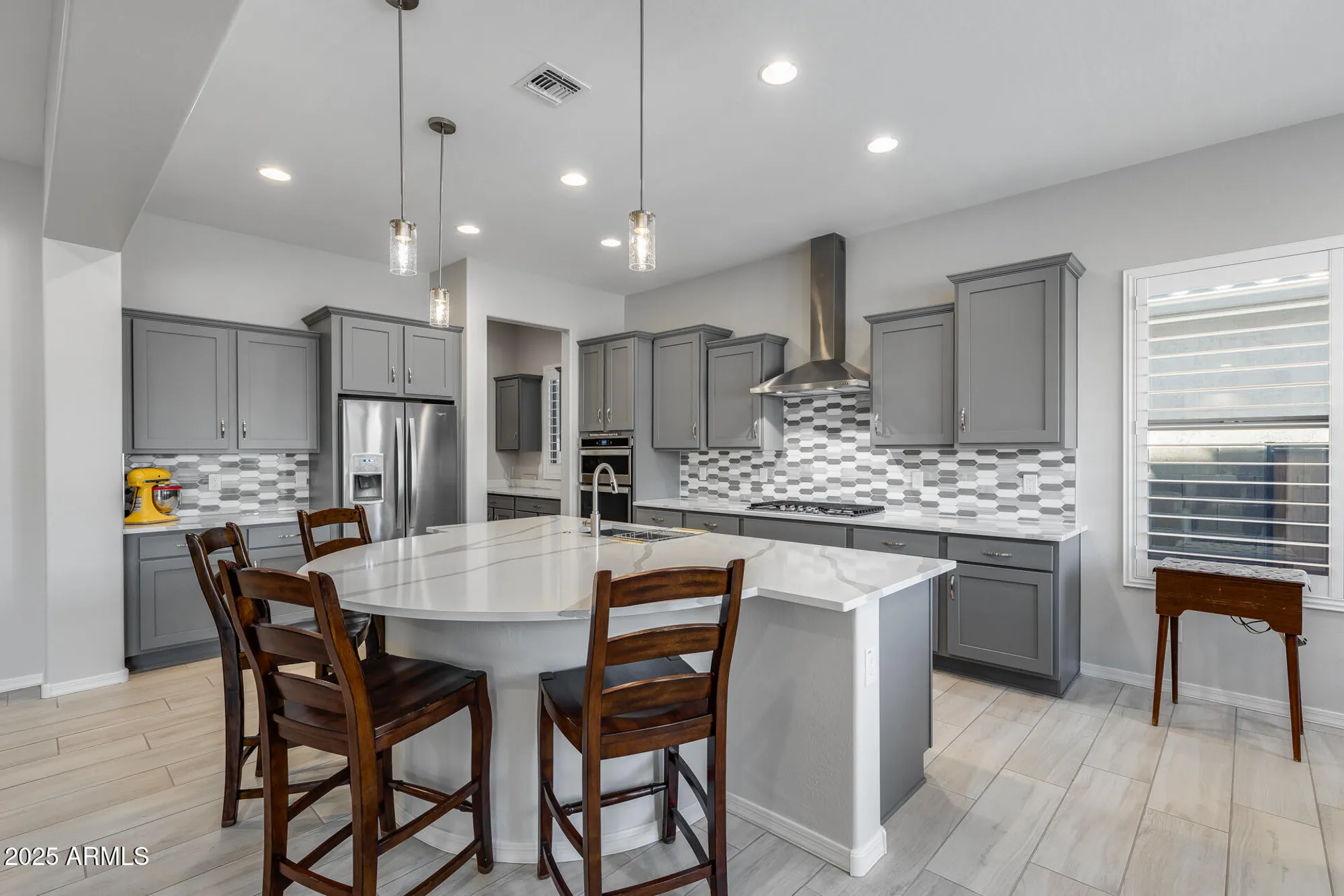 Property Slideshow image 22 of 63 | 7794 w willow way, Florence, AZ, 85132