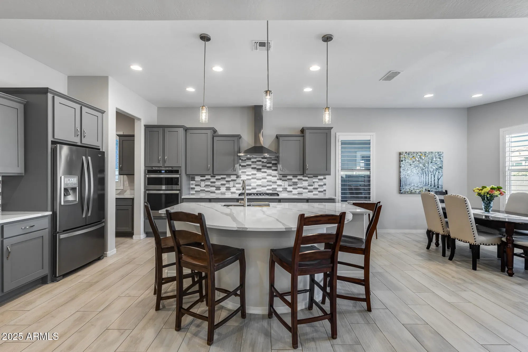 Property Slideshow image 21 of 63 | 7794 w willow way, Florence, AZ, 85132