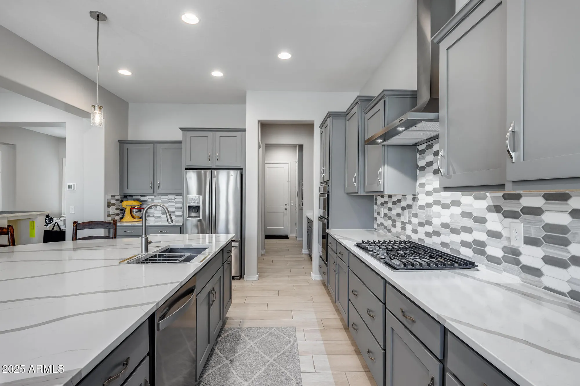 Property Slideshow image 23 of 63 | 7794 w willow way, Florence, AZ, 85132