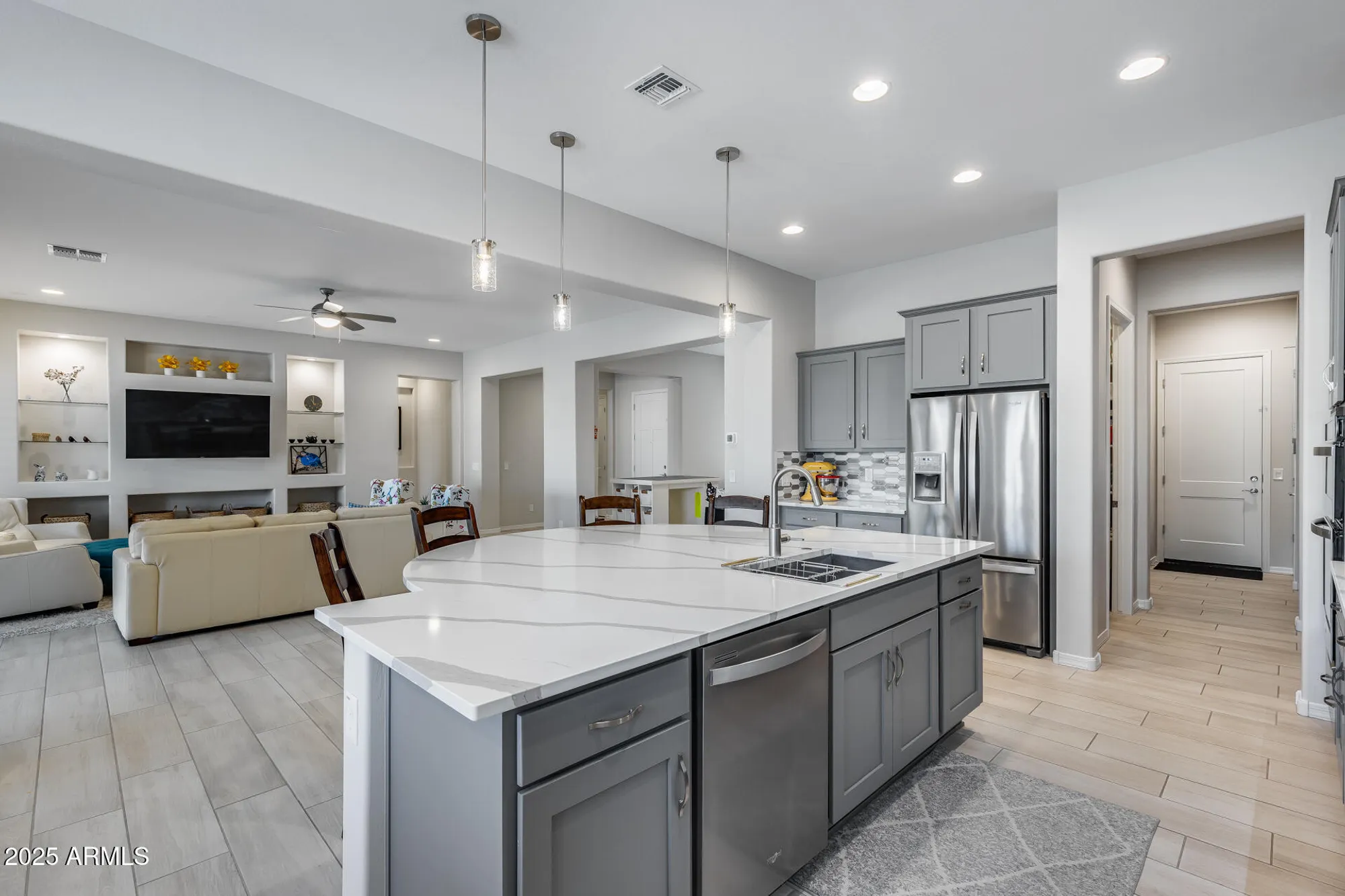 Property Slideshow image 24 of 63 | 7794 w willow way, Florence, AZ, 85132