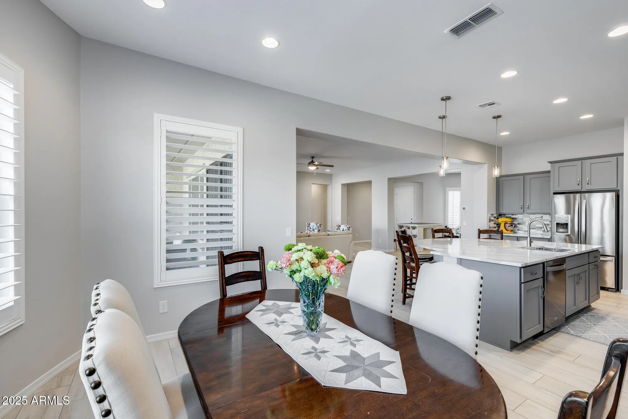 Property Slideshow image 25 of 63 | 7794 w willow way, Florence, AZ, 85132