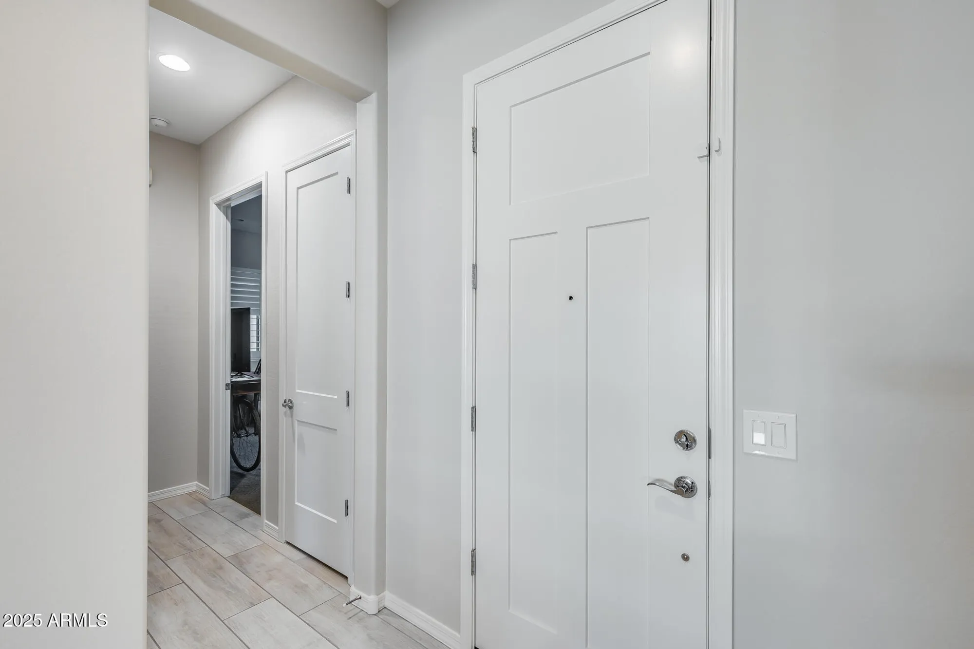 Property Slideshow image 27 of 63 | 7794 w willow way, Florence, AZ, 85132