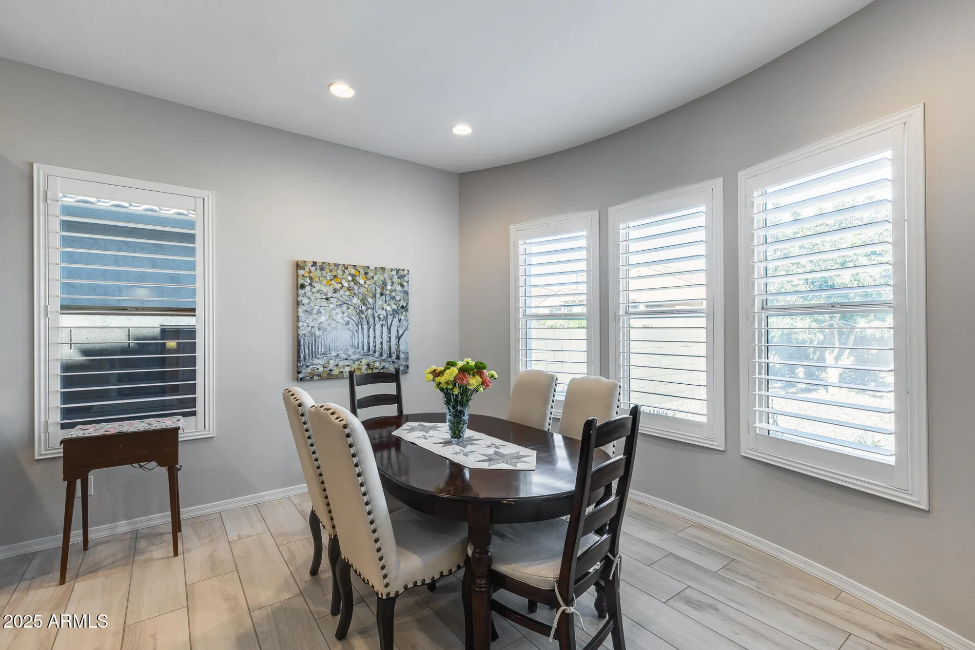 Property Slideshow image 26 of 63 | 7794 w willow way, Florence, AZ, 85132