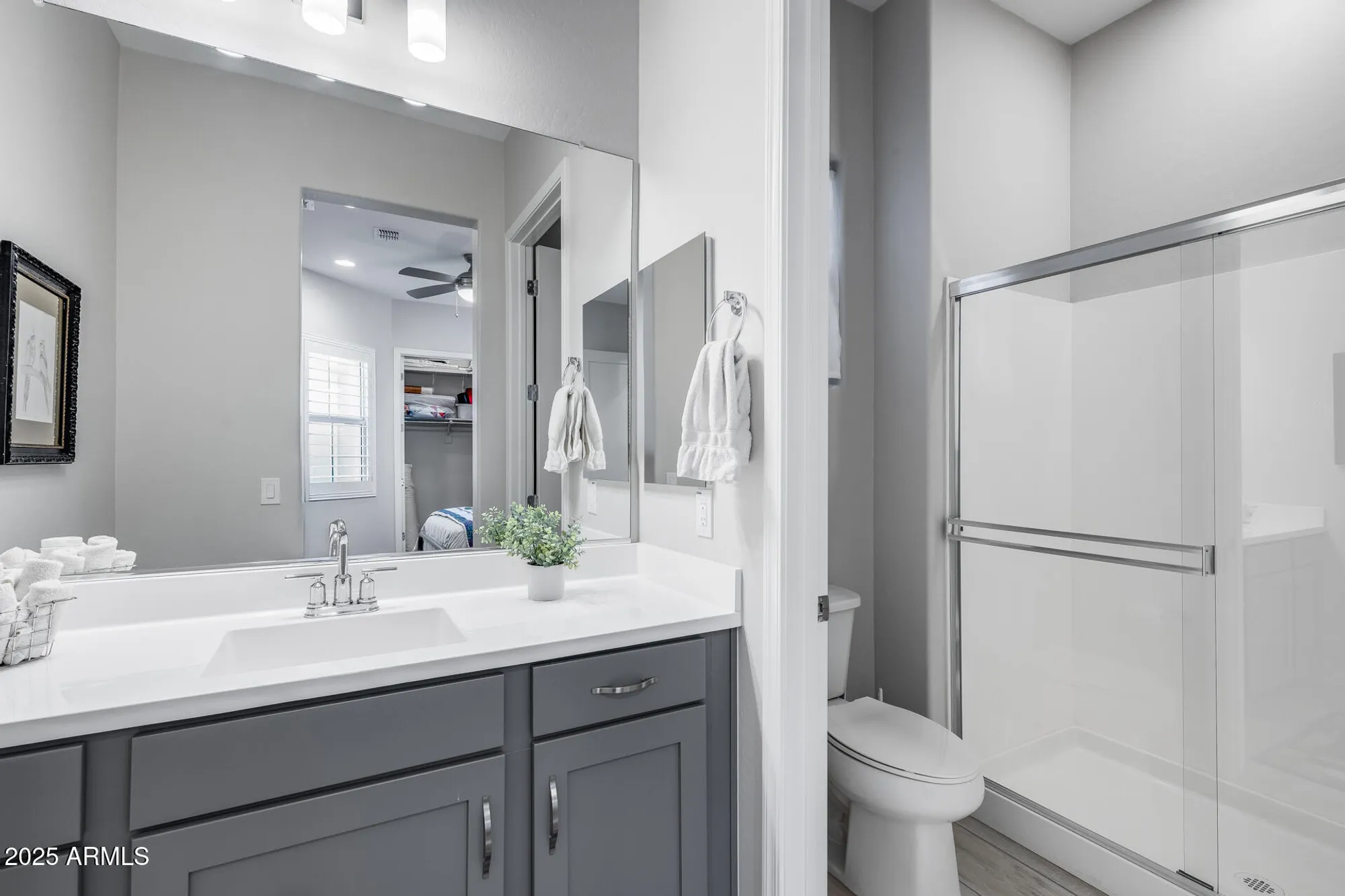 Property Slideshow image 28 of 63 | 7794 w willow way, Florence, AZ, 85132