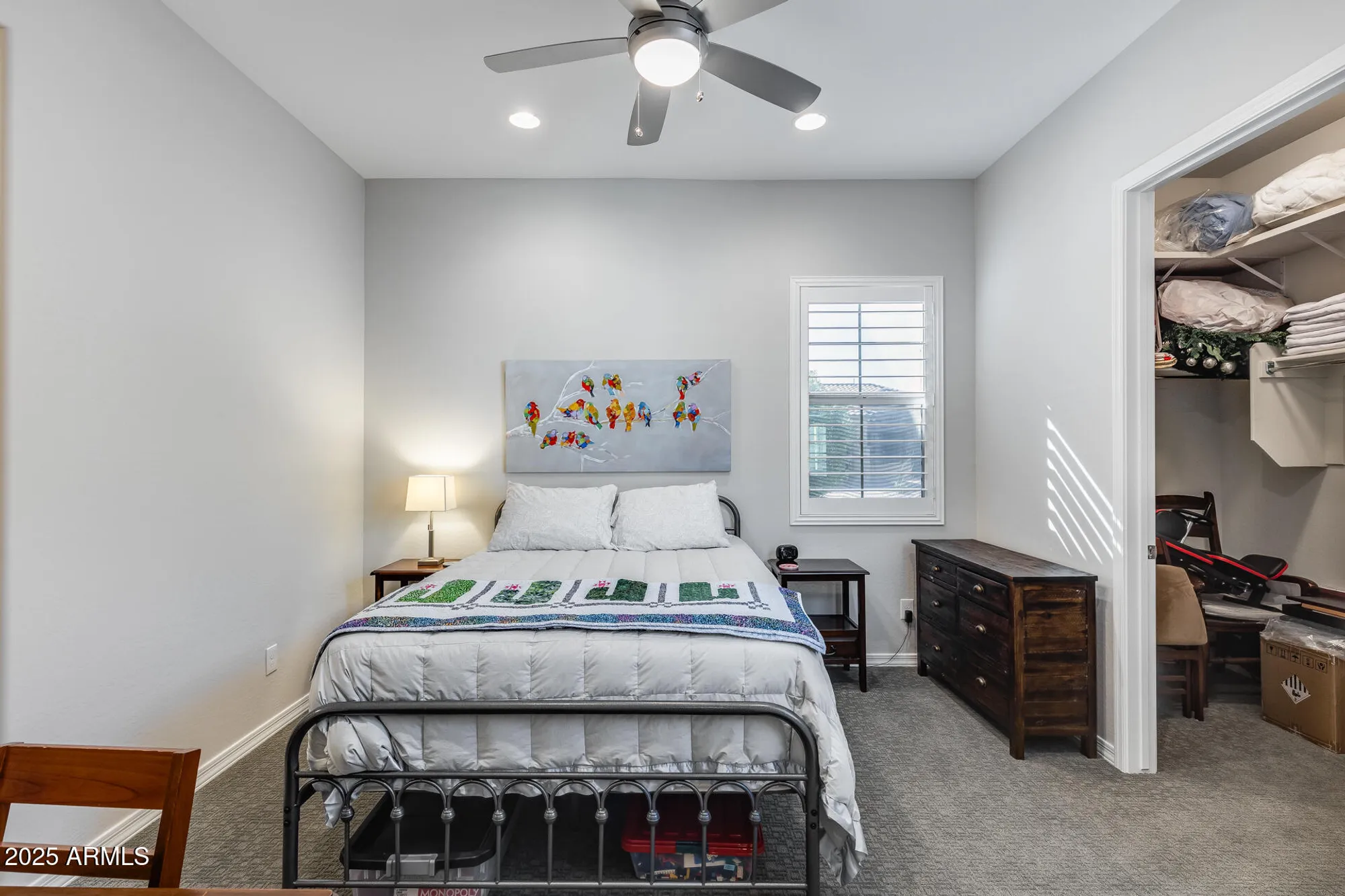 Property Slideshow image 30 of 63 | 7794 w willow way, Florence, AZ, 85132