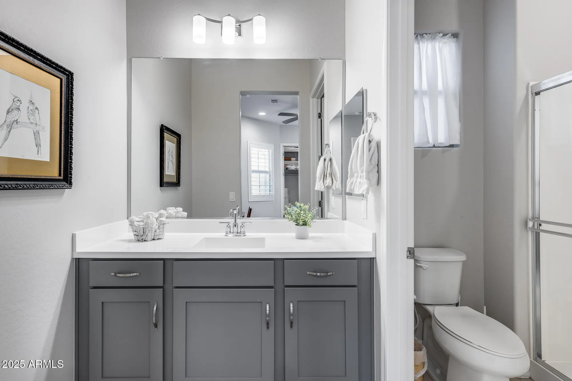 Property Slideshow image 29 of 63 | 7794 w willow way, Florence, AZ, 85132