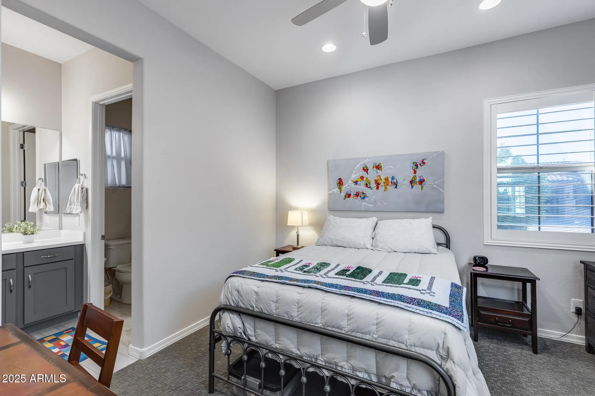 Property Slideshow image 31 of 63 | 7794 w willow way, Florence, AZ, 85132