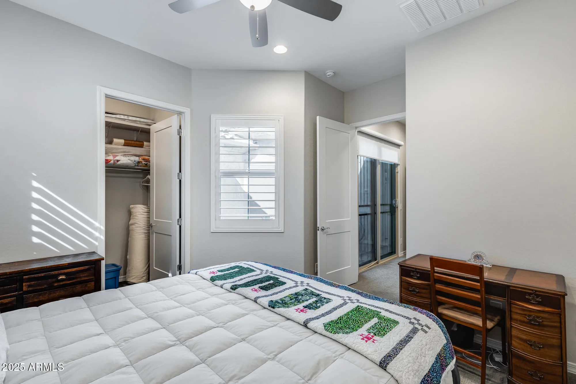 Property Slideshow image 32 of 63 | 7794 w willow way, Florence, AZ, 85132