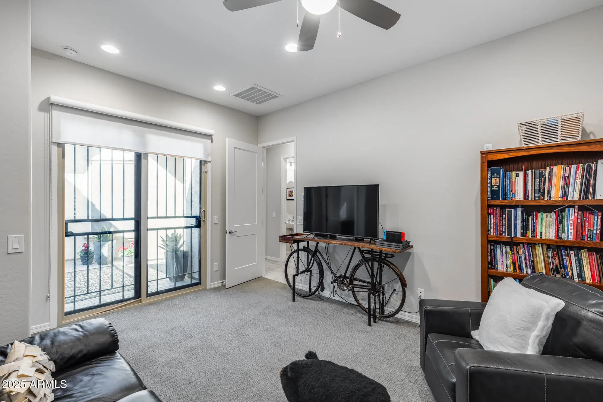 Property Slideshow image 34 of 63 | 7794 w willow way, Florence, AZ, 85132