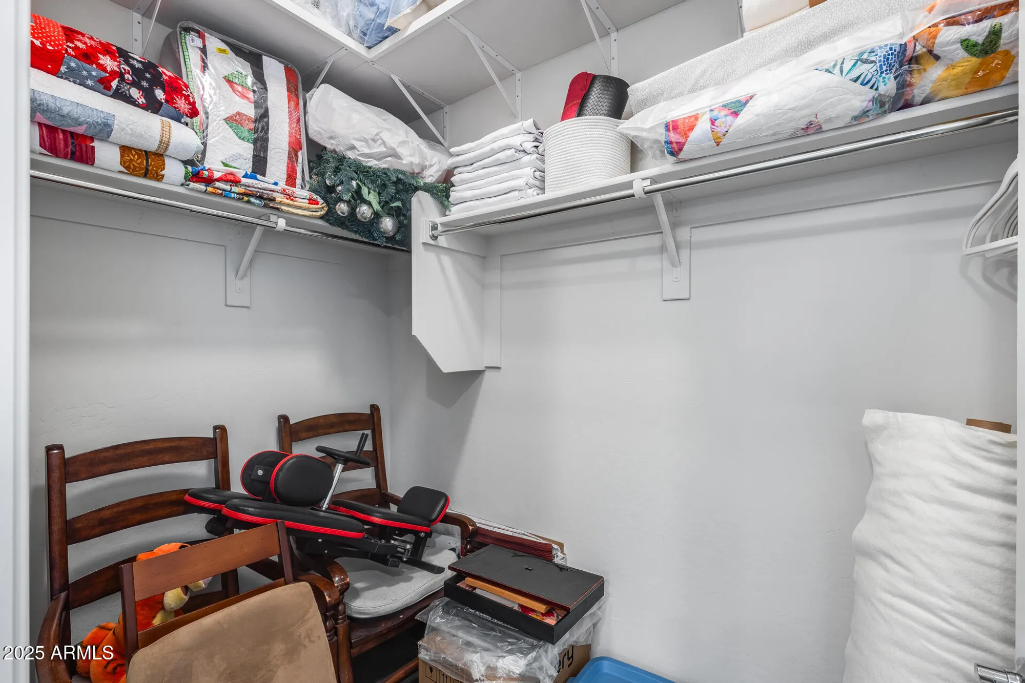 Property Slideshow image 33 of 63 | 7794 w willow way, Florence, AZ, 85132