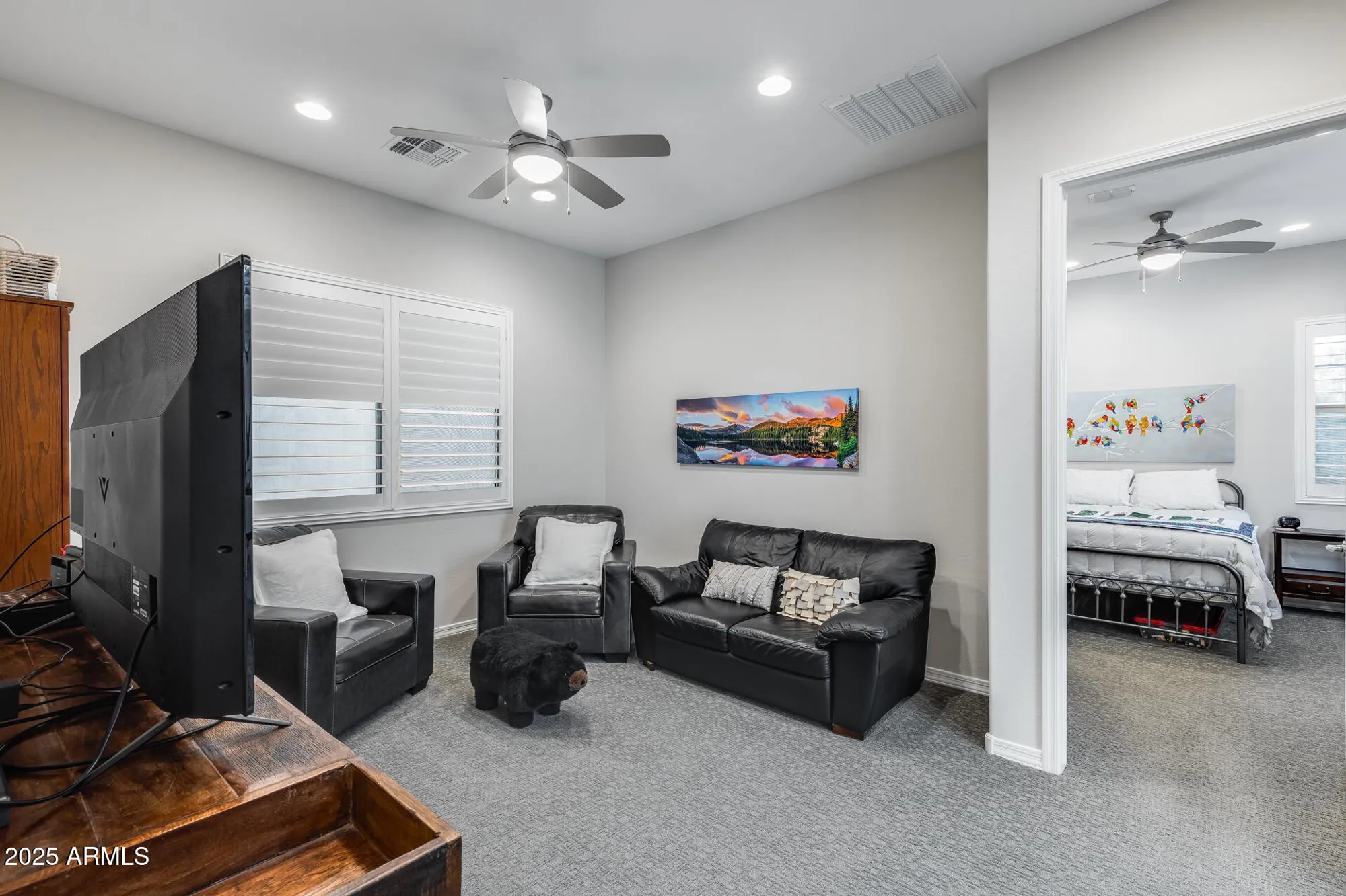 Property Slideshow image 35 of 63 | 7794 w willow way, Florence, AZ, 85132