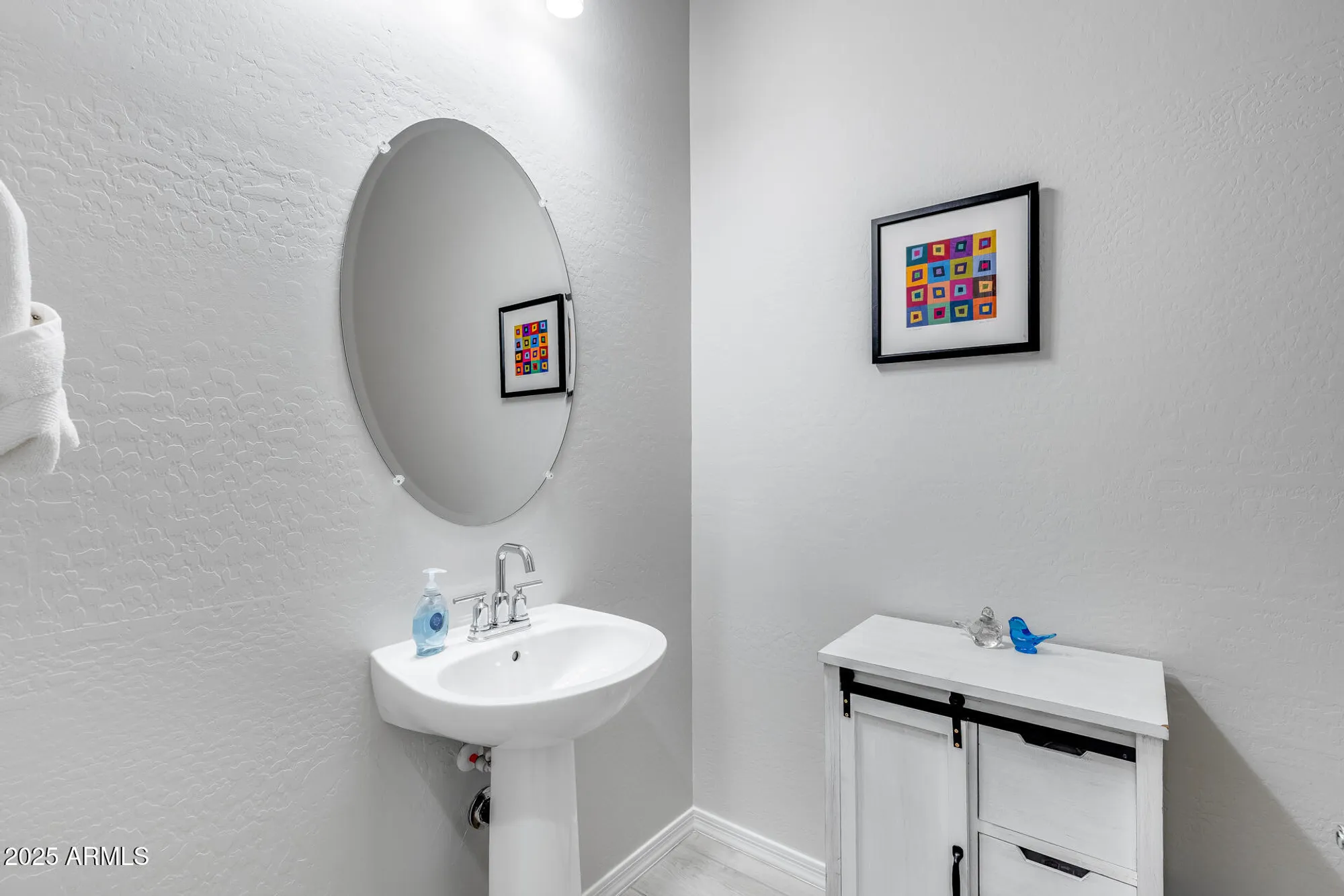 Property Slideshow image 36 of 63 | 7794 w willow way, Florence, AZ, 85132