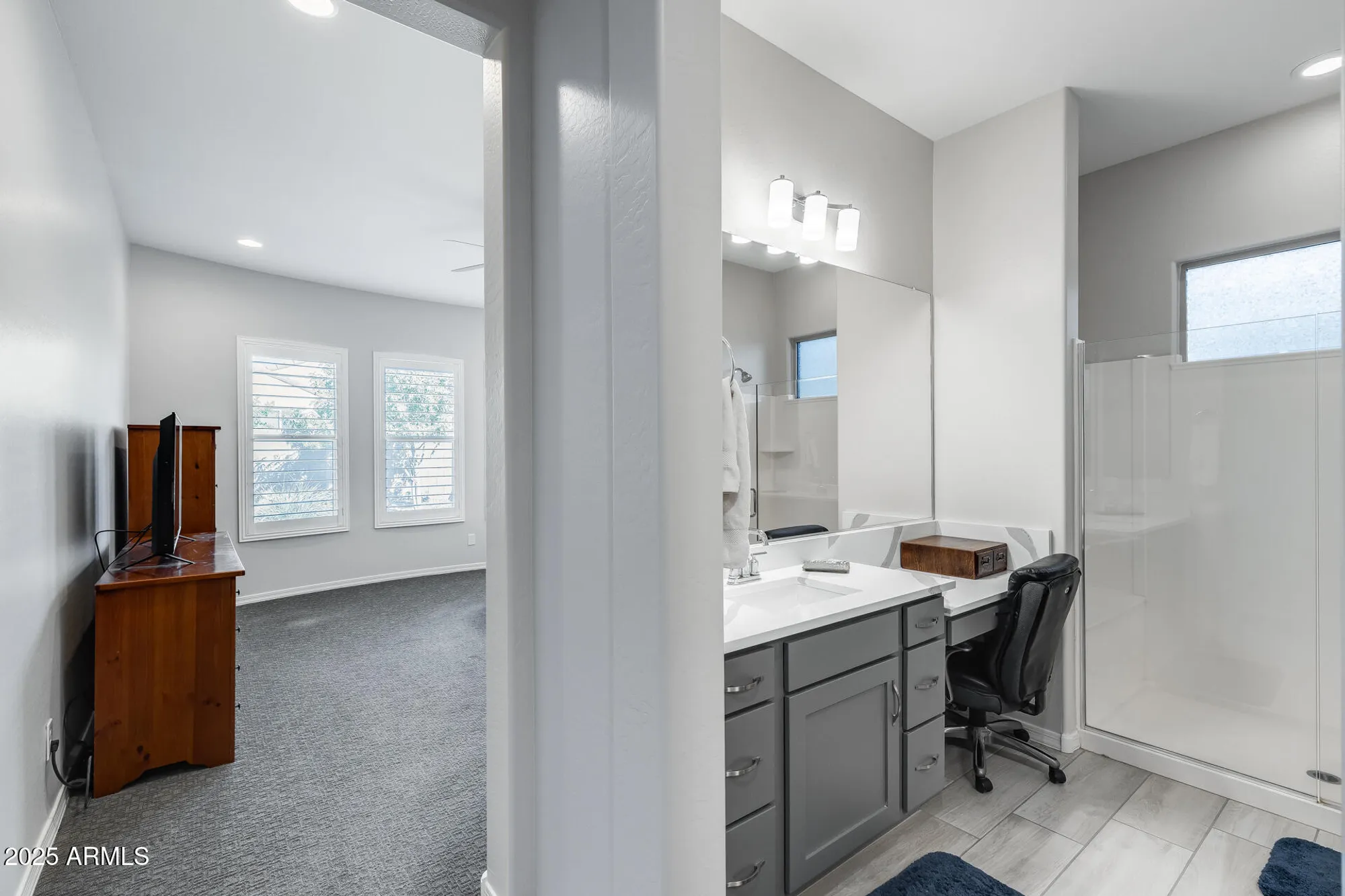 Property Slideshow image 38 of 63 | 7794 w willow way, Florence, AZ, 85132