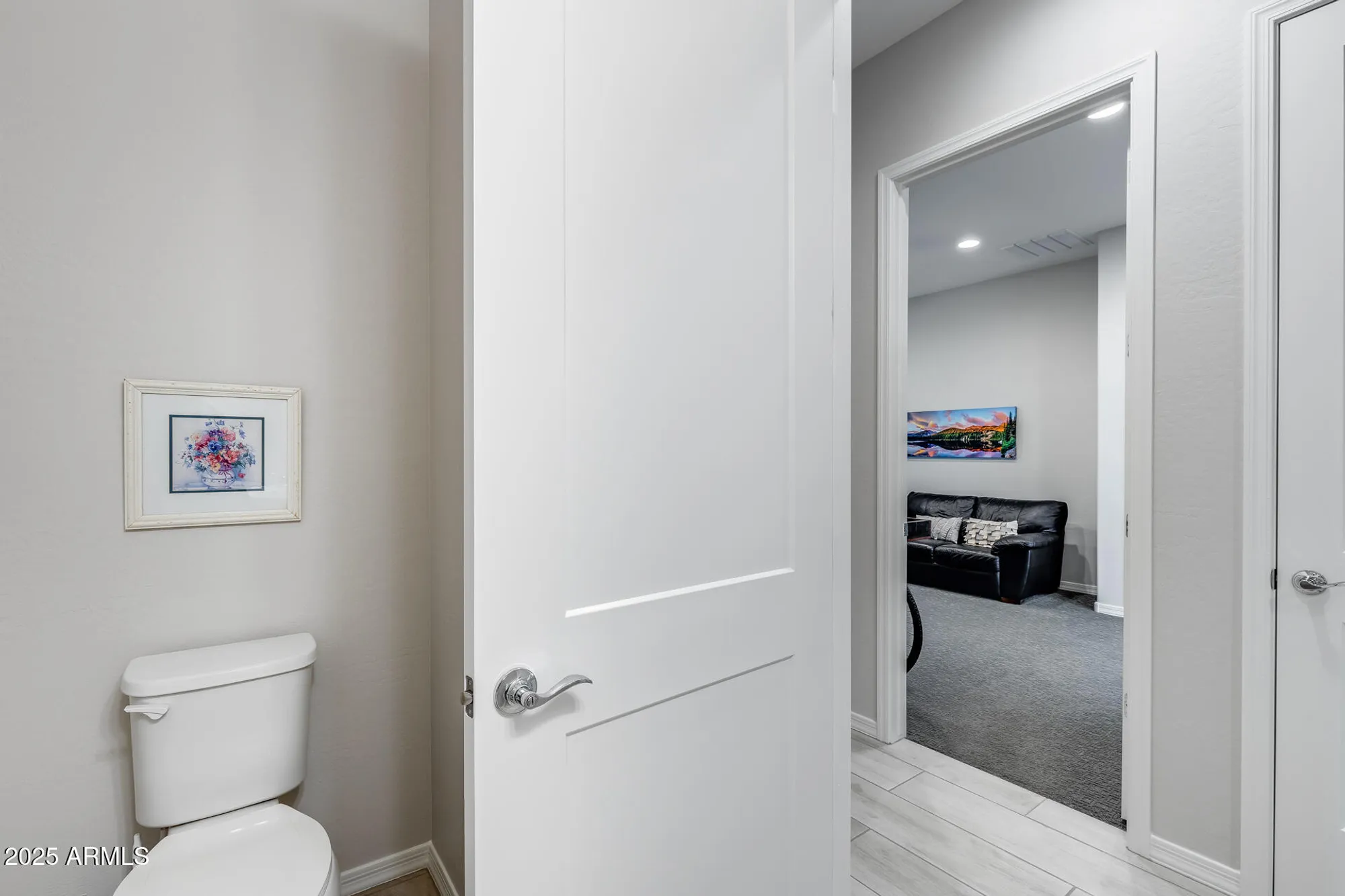 Property Slideshow image 37 of 63 | 7794 w willow way, Florence, AZ, 85132