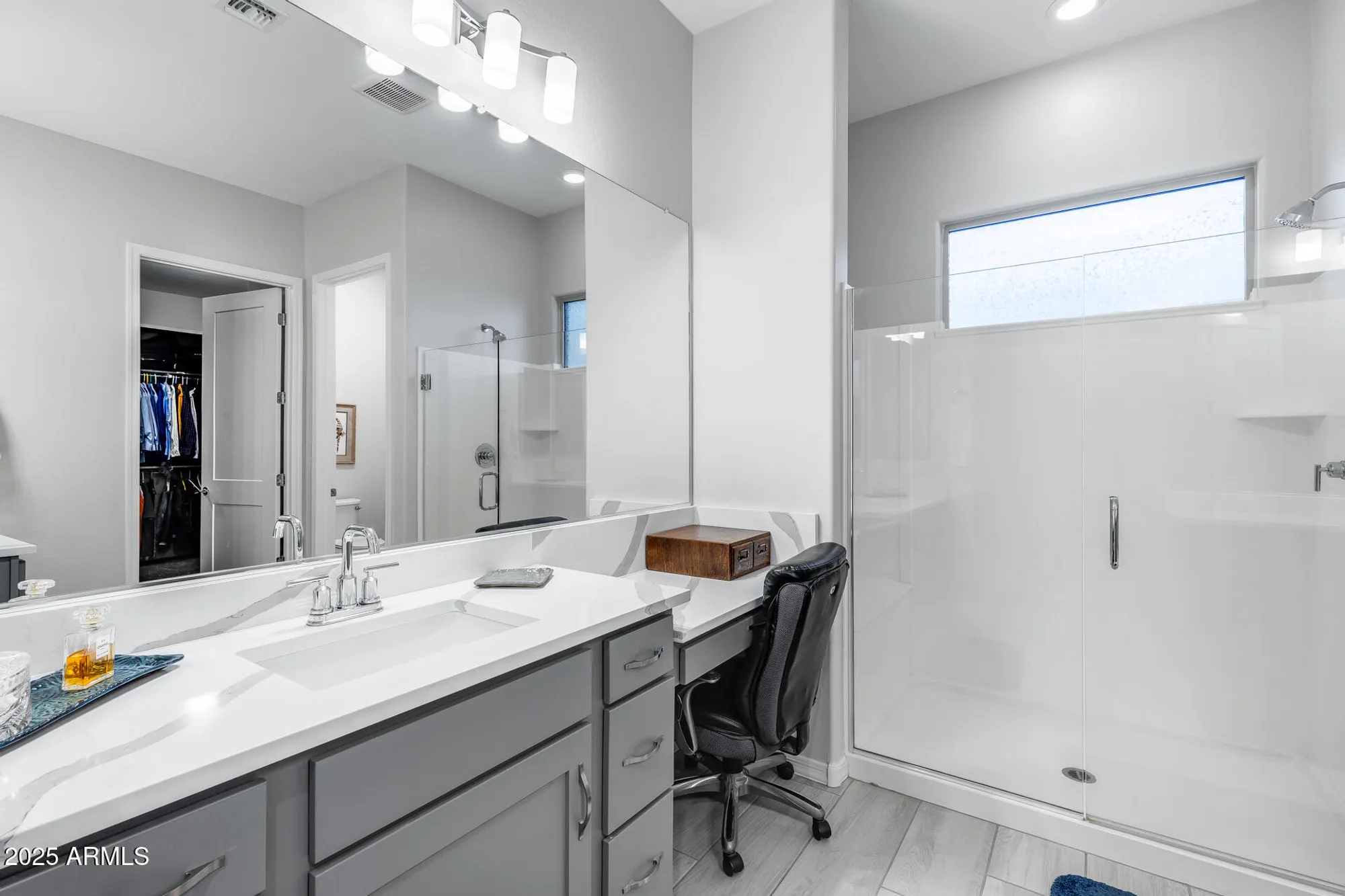 Property Slideshow image 40 of 63 | 7794 w willow way, Florence, AZ, 85132