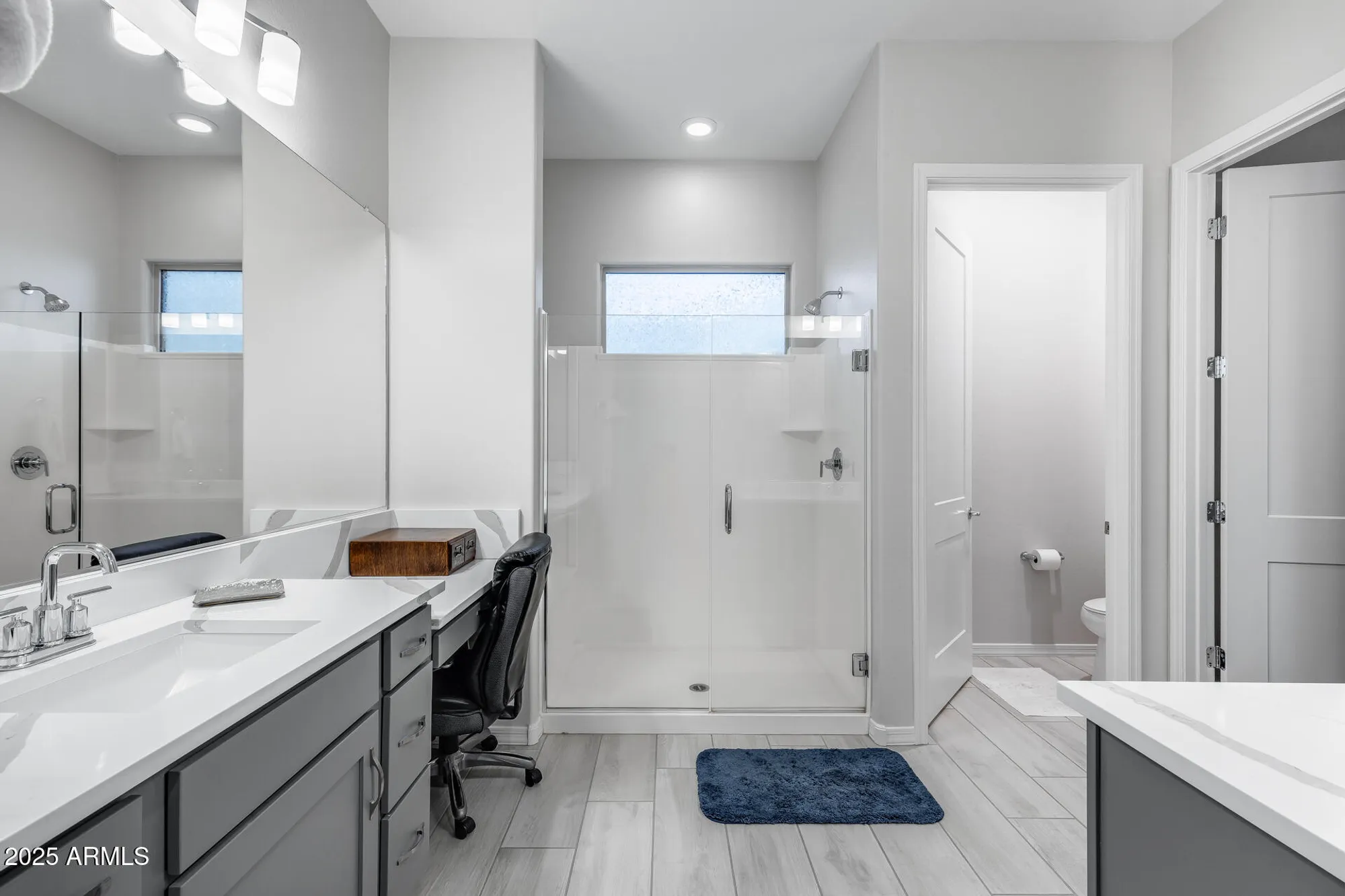 Property Slideshow image 39 of 63 | 7794 w willow way, Florence, AZ, 85132