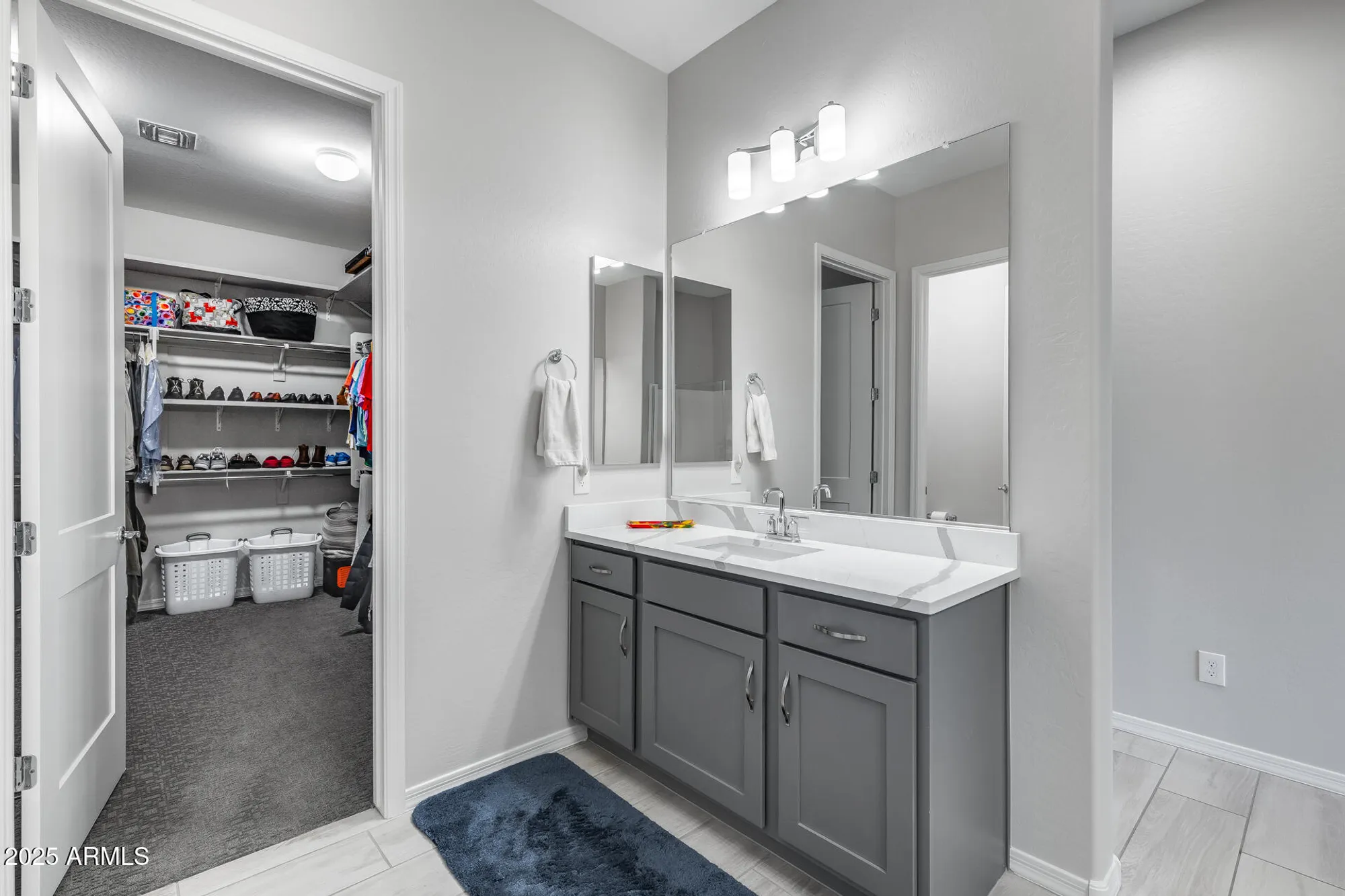 Property Slideshow image 41 of 63 | 7794 w willow way, Florence, AZ, 85132