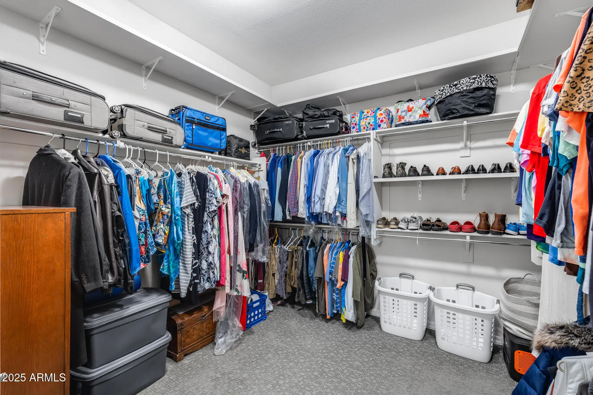 Property Slideshow image 42 of 63 | 7794 w willow way, Florence, AZ, 85132