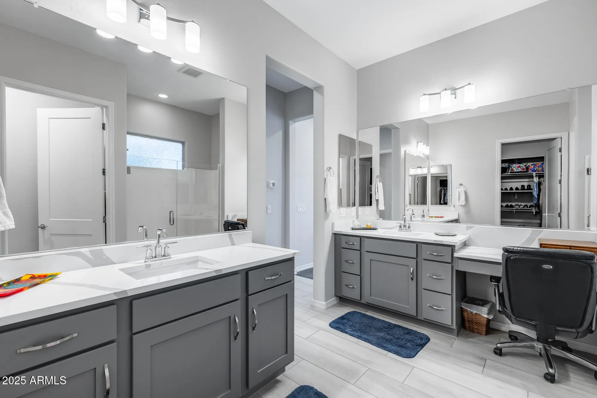 Property Slideshow image 43 of 63 | 7794 w willow way, Florence, AZ, 85132