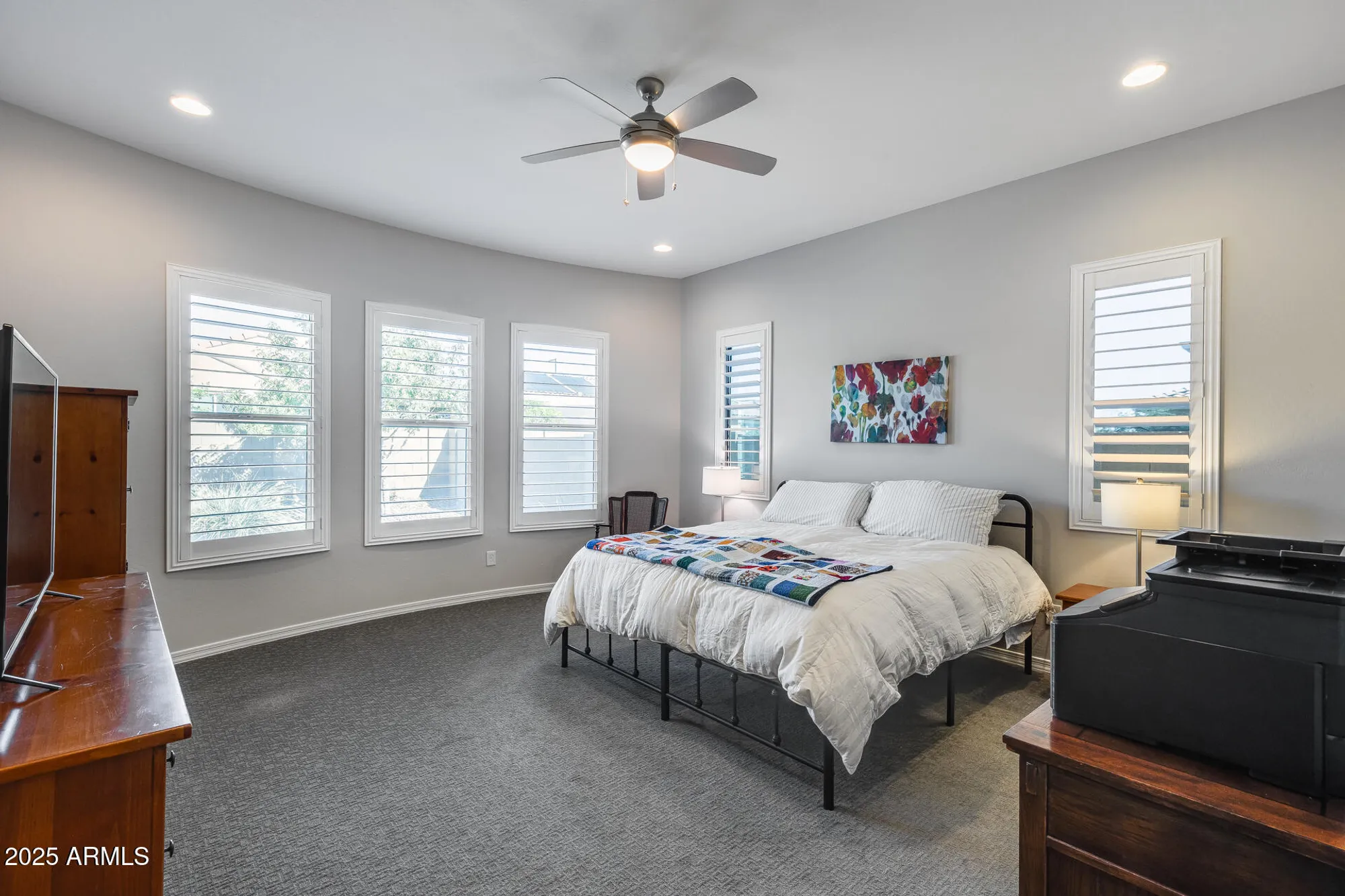 Property Slideshow image 44 of 63 | 7794 w willow way, Florence, AZ, 85132