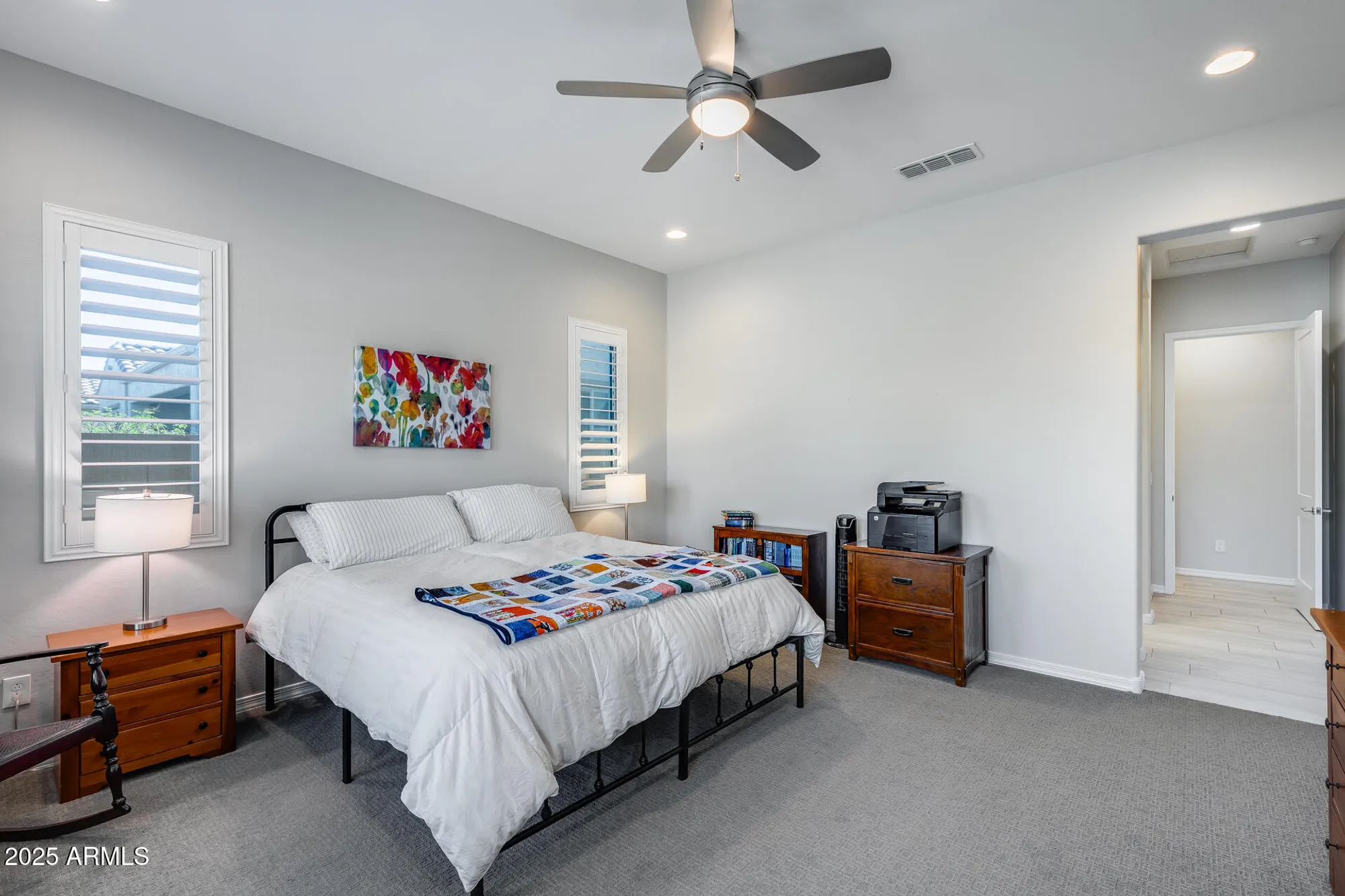 Property Slideshow image 46 of 63 | 7794 w willow way, Florence, AZ, 85132