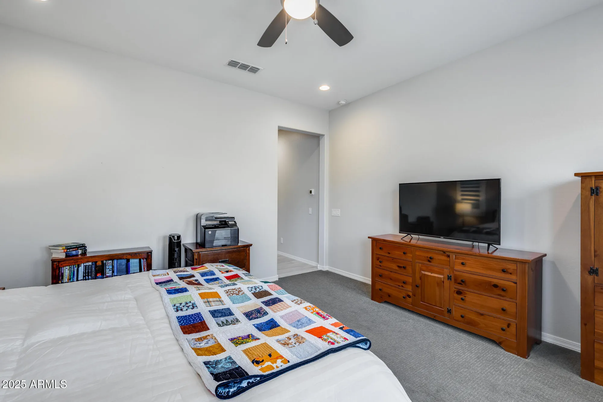 Property Slideshow image 45 of 63 | 7794 w willow way, Florence, AZ, 85132