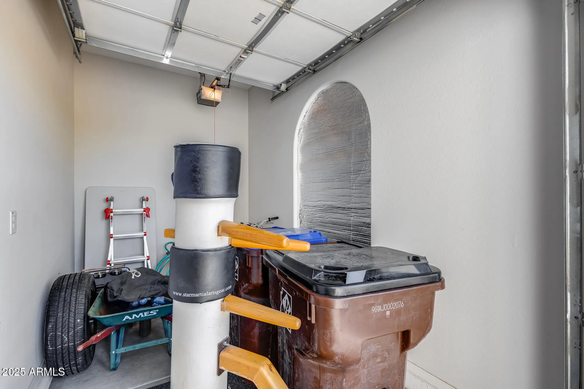 Property Slideshow image 47 of 63 | 7794 w willow way, Florence, AZ, 85132