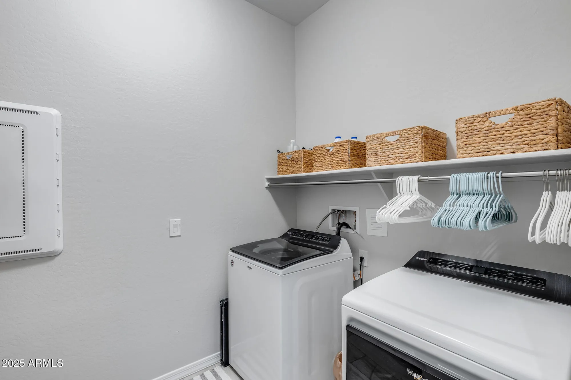 Property Slideshow image 49 of 63 | 7794 w willow way, Florence, AZ, 85132