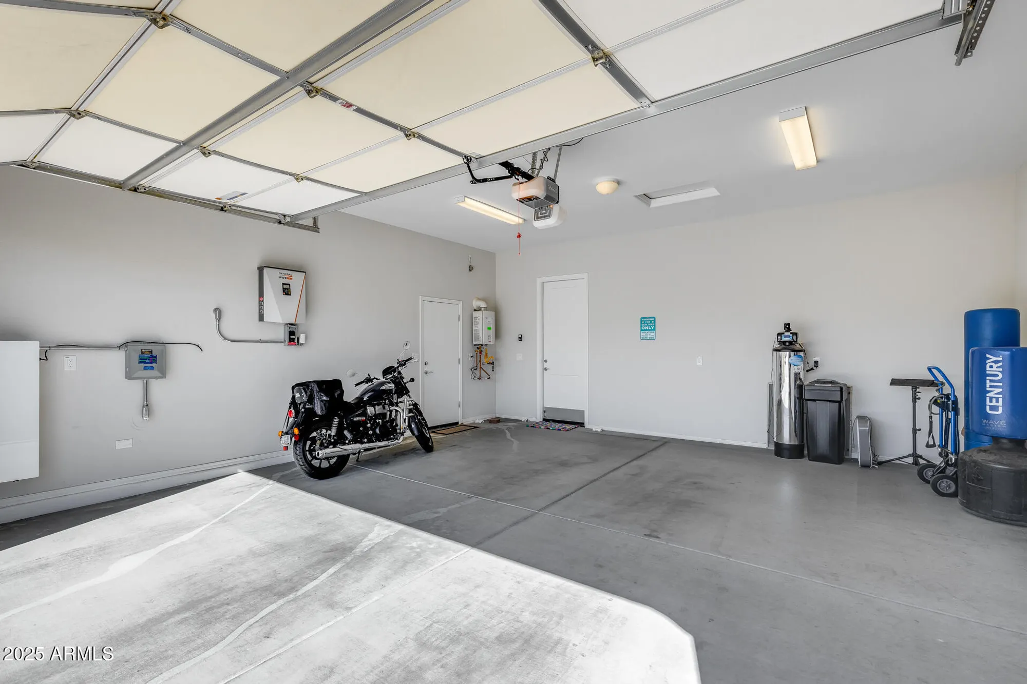 Property Slideshow image 48 of 63 | 7794 w willow way, Florence, AZ, 85132