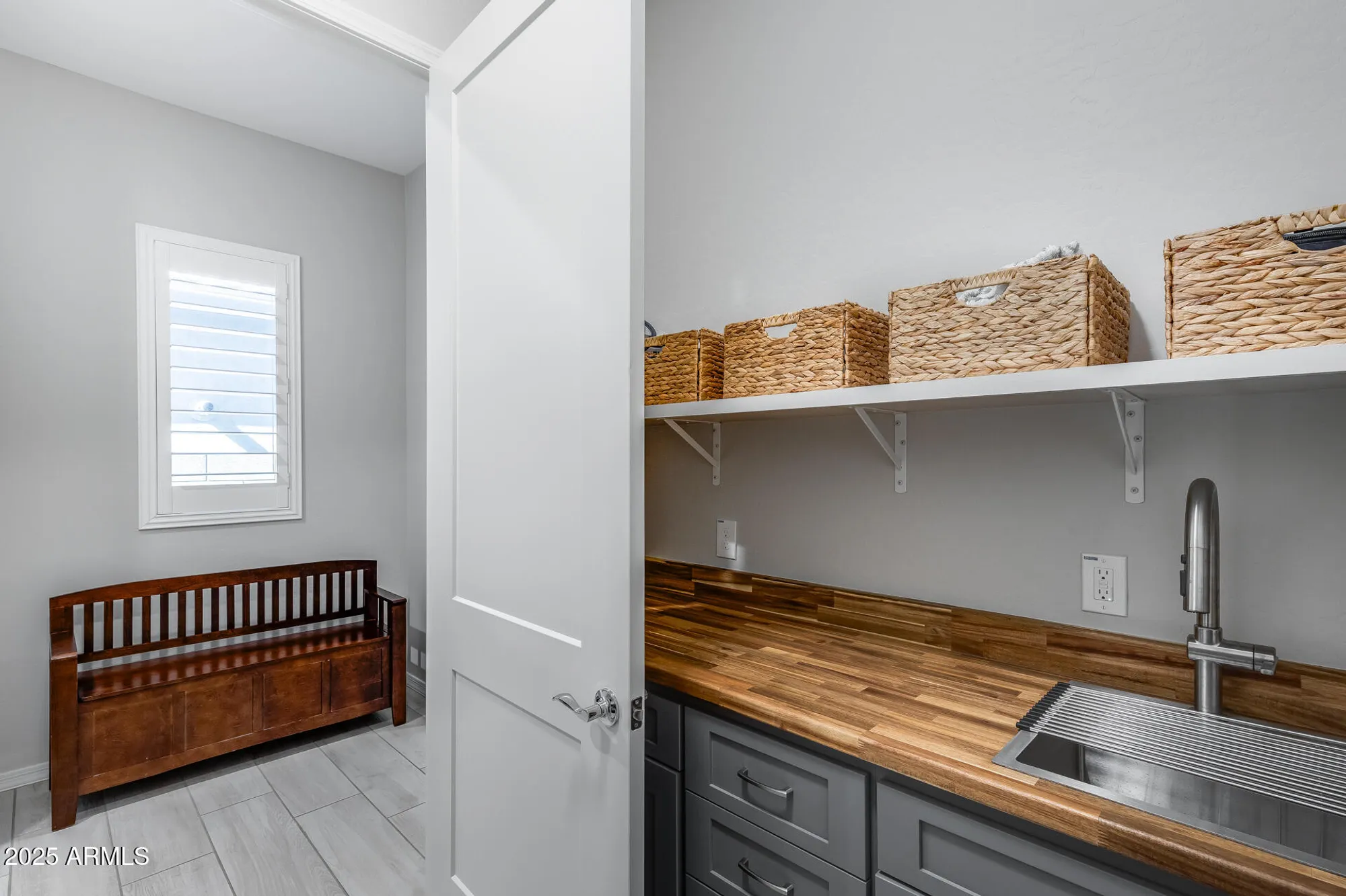 Property Slideshow image 50 of 63 | 7794 w willow way, Florence, AZ, 85132