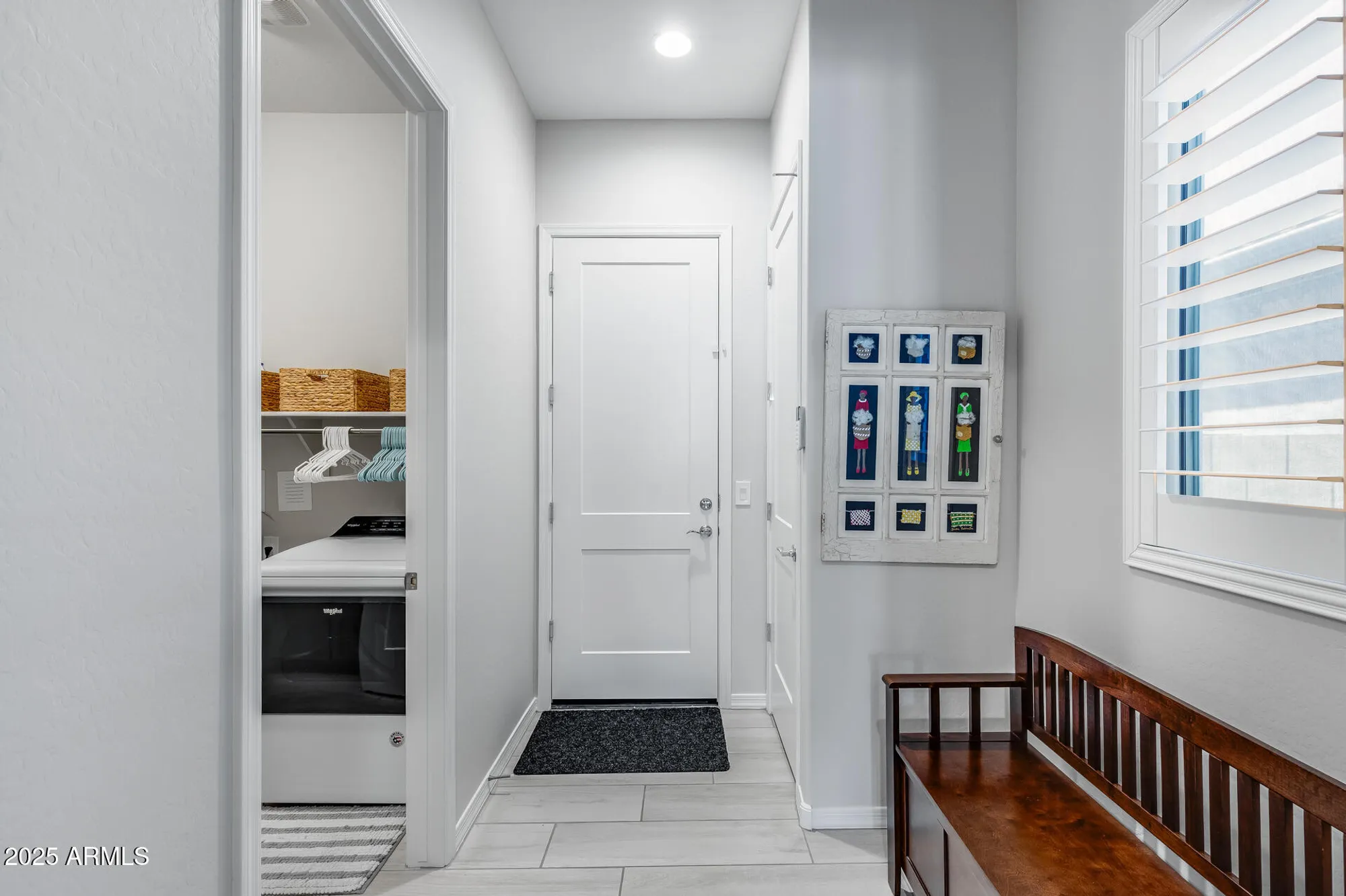 Property Slideshow image 51 of 63 | 7794 w willow way, Florence, AZ, 85132