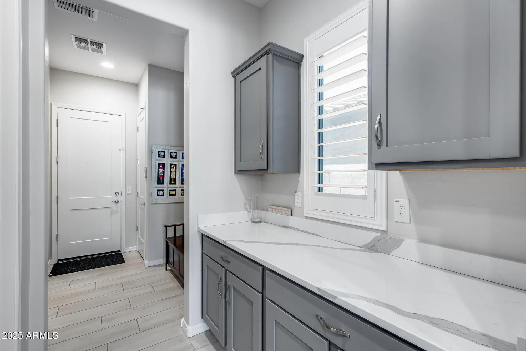 Property Slideshow image 52 of 63 | 7794 w willow way, Florence, AZ, 85132