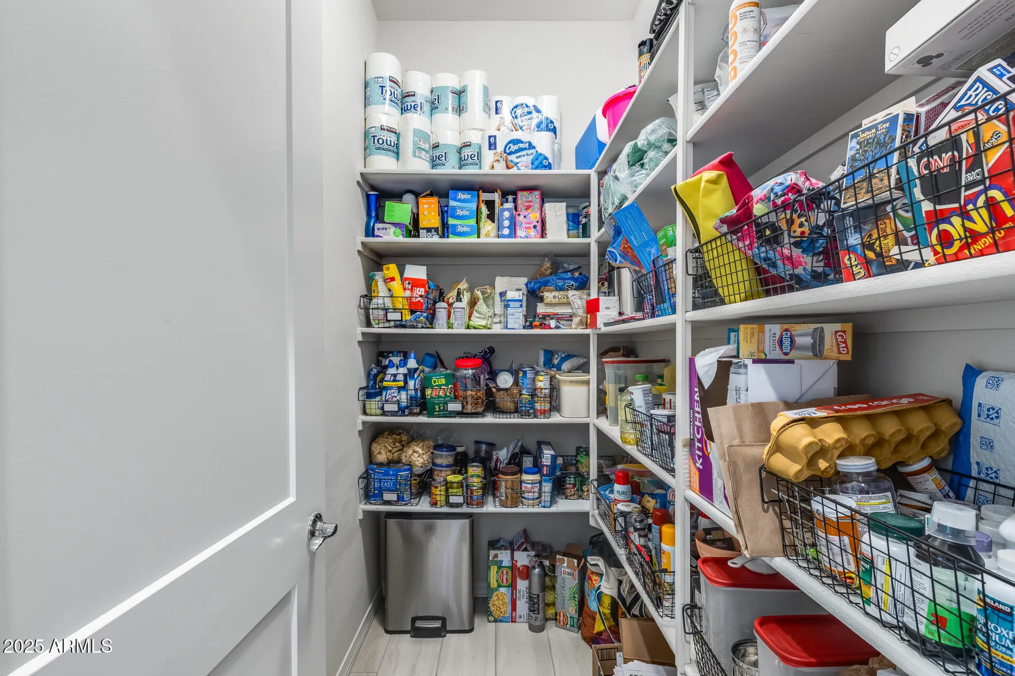 Property Slideshow image 53 of 63 | 7794 w willow way, Florence, AZ, 85132