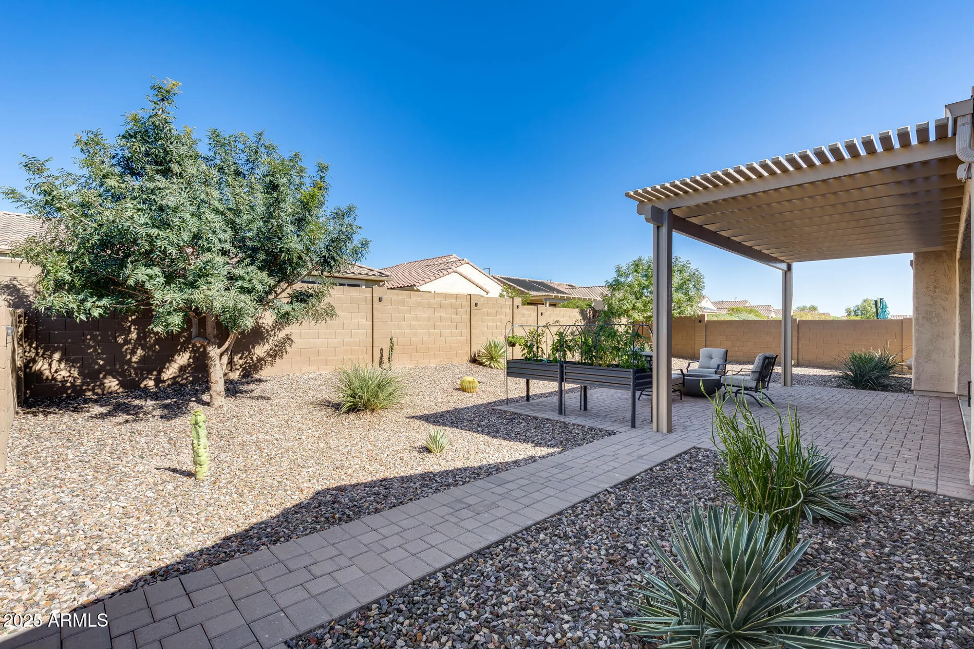Property Slideshow image 54 of 63 | 7794 w willow way, Florence, AZ, 85132