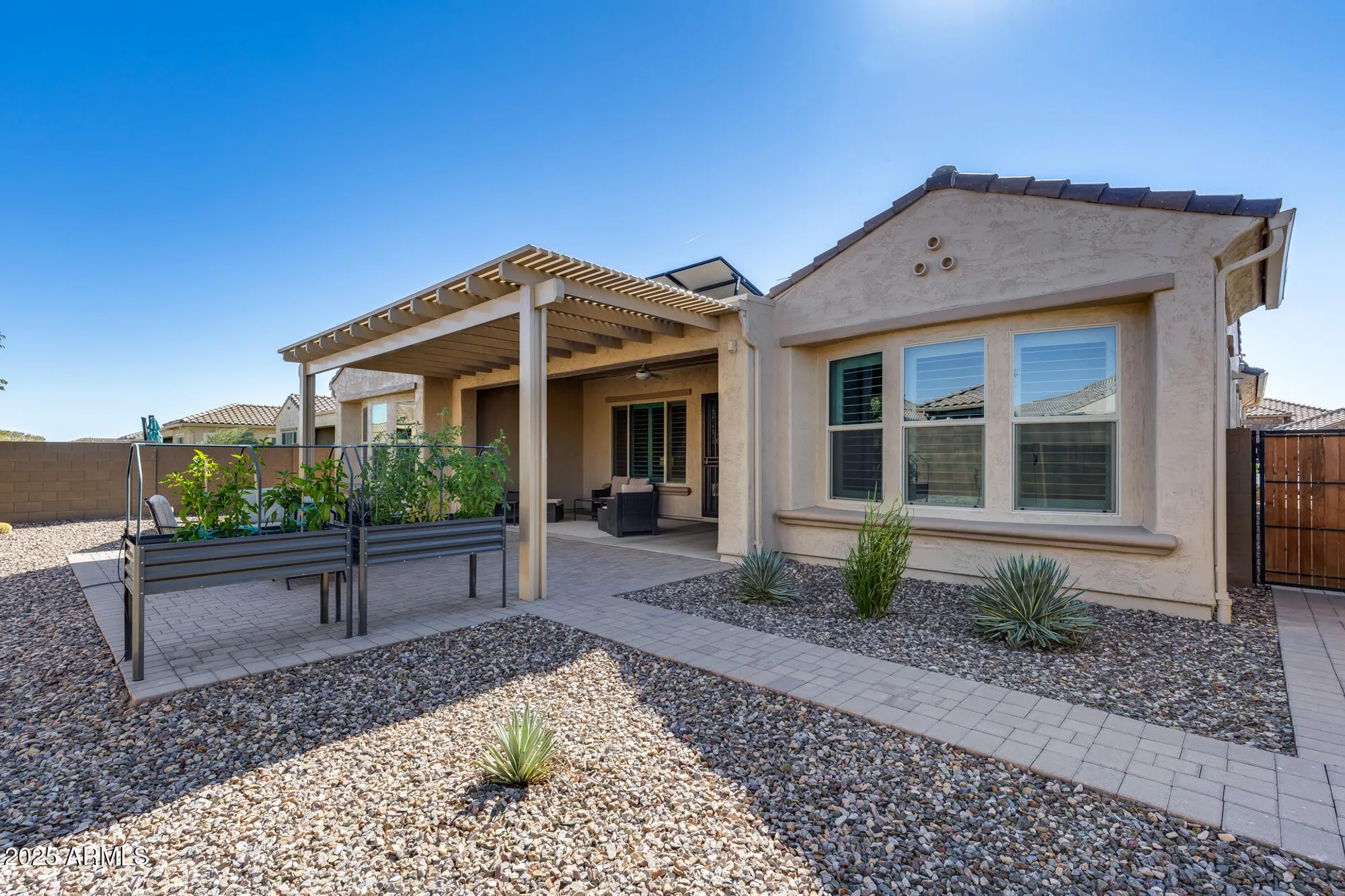 Property Slideshow image 55 of 63 | 7794 w willow way, Florence, AZ, 85132
