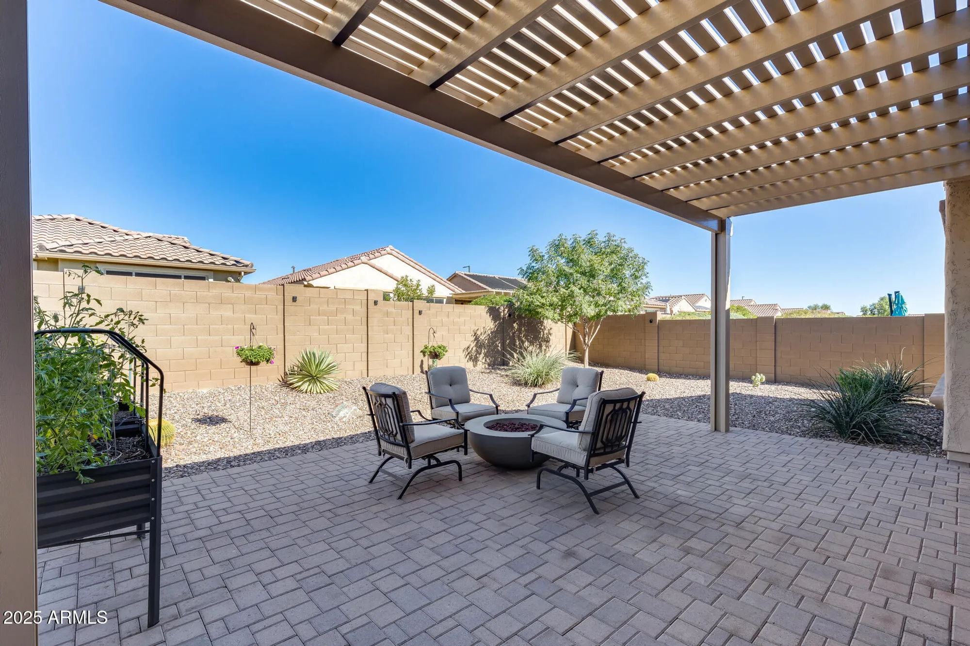 Property Slideshow image 56 of 63 | 7794 w willow way, Florence, AZ, 85132