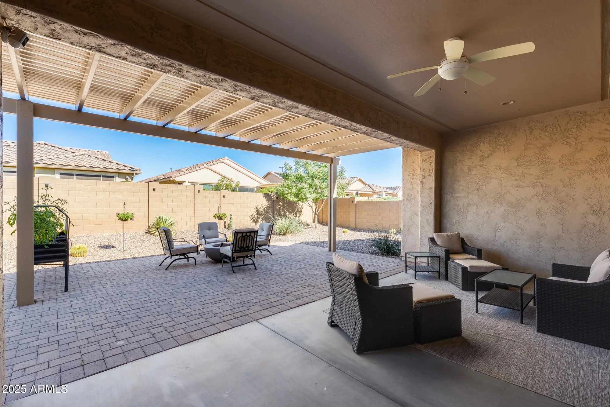Property Slideshow image 57 of 63 | 7794 w willow way, Florence, AZ, 85132